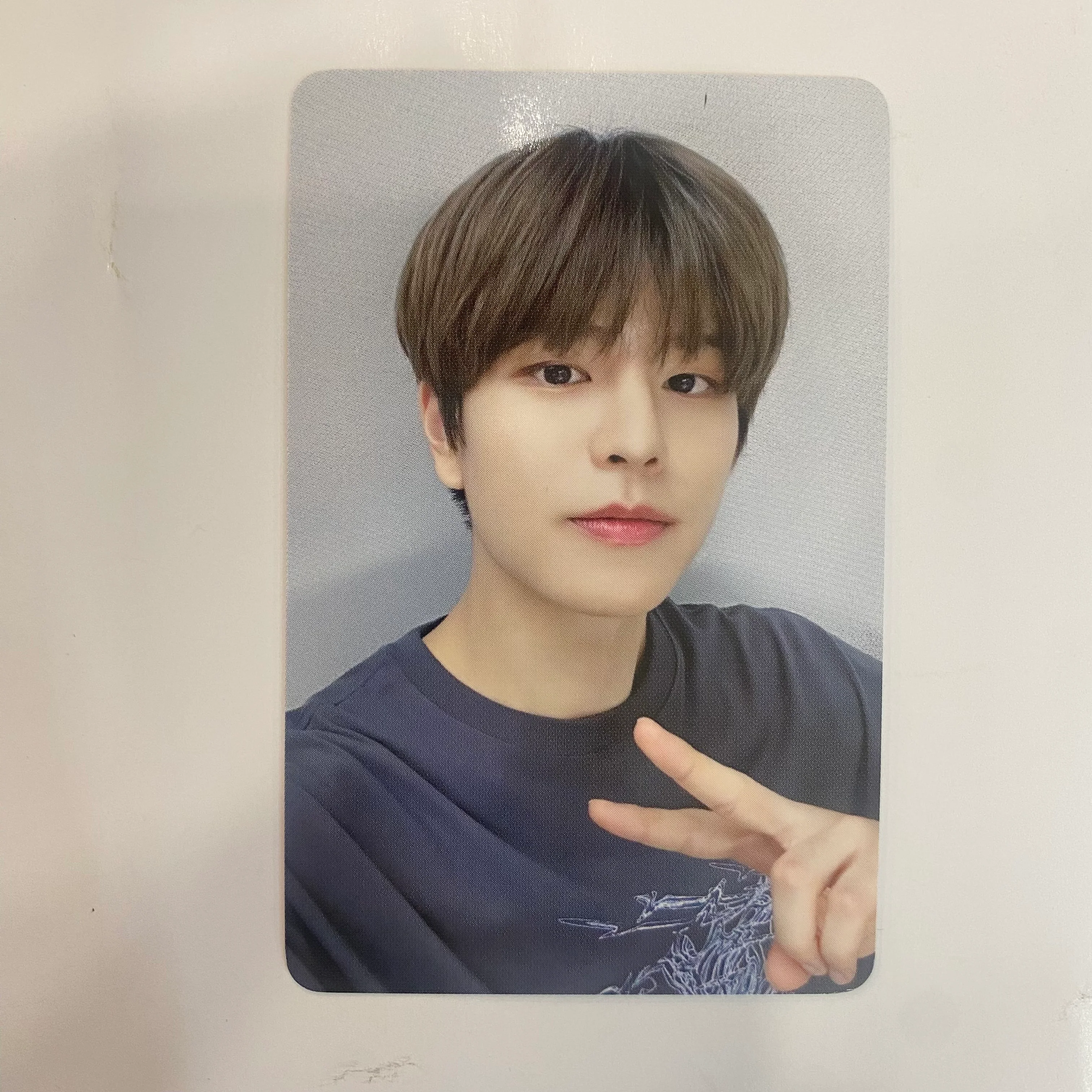 Stray Kids - ROCK-STAR Withmuu Photocards - Image 7