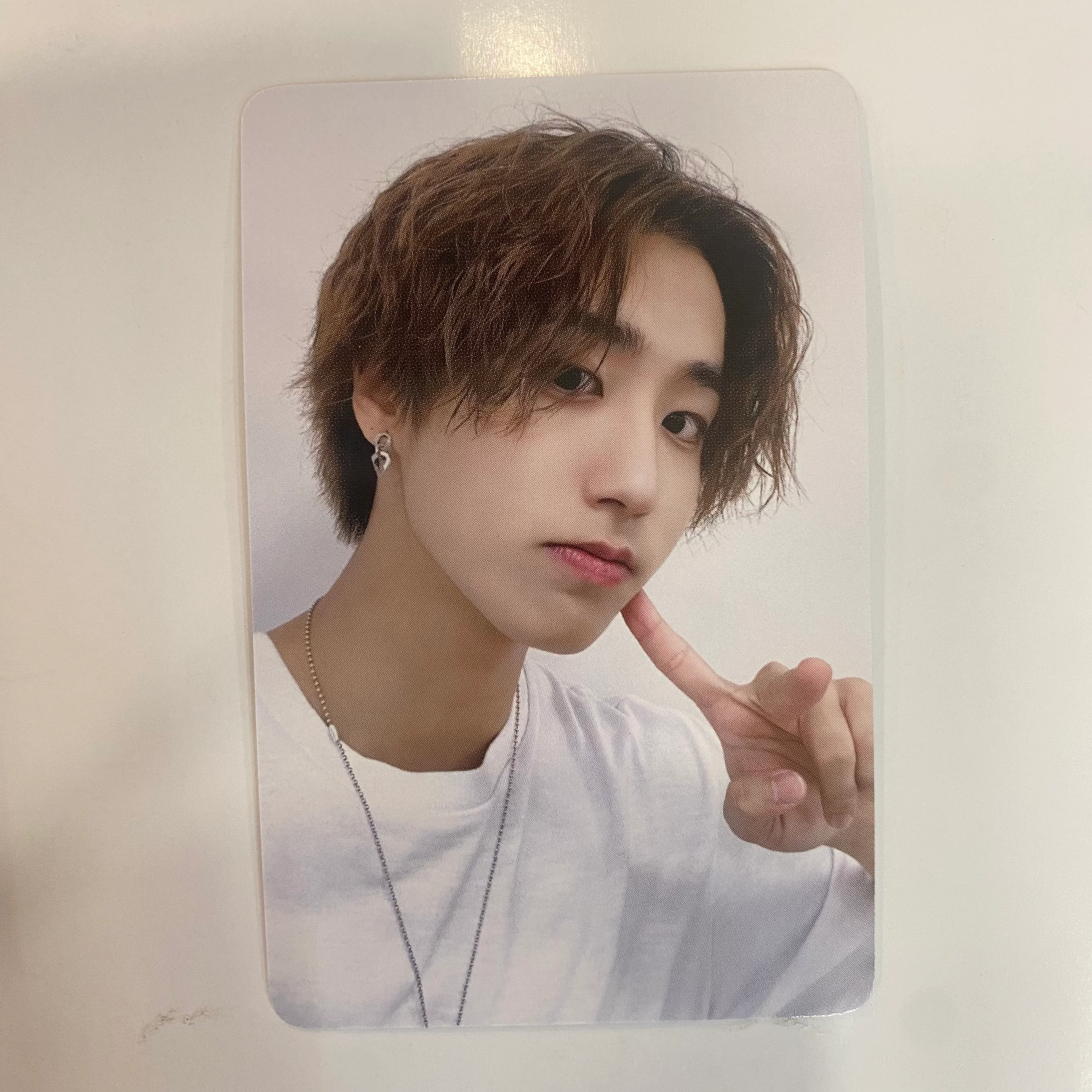Stray Kids - ROCK-STAR Withmuu Photocards - Image 8