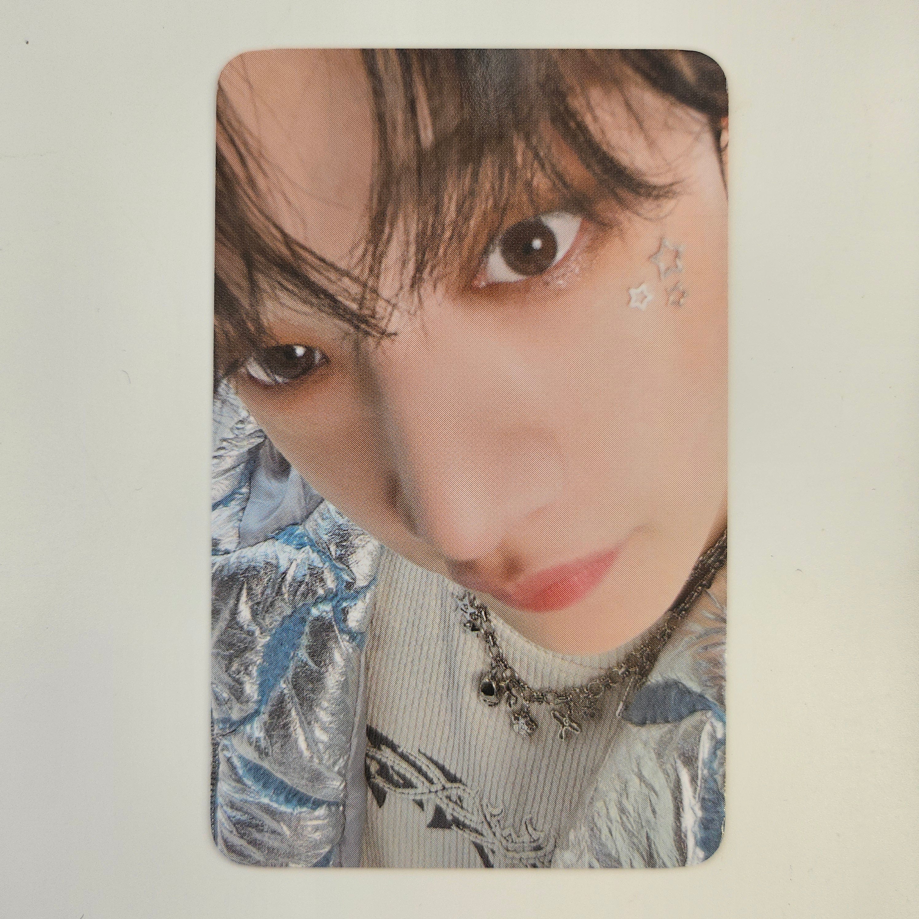 Stray Kids - [SKZ 5'CLOCK MD] Photocards - Image 2