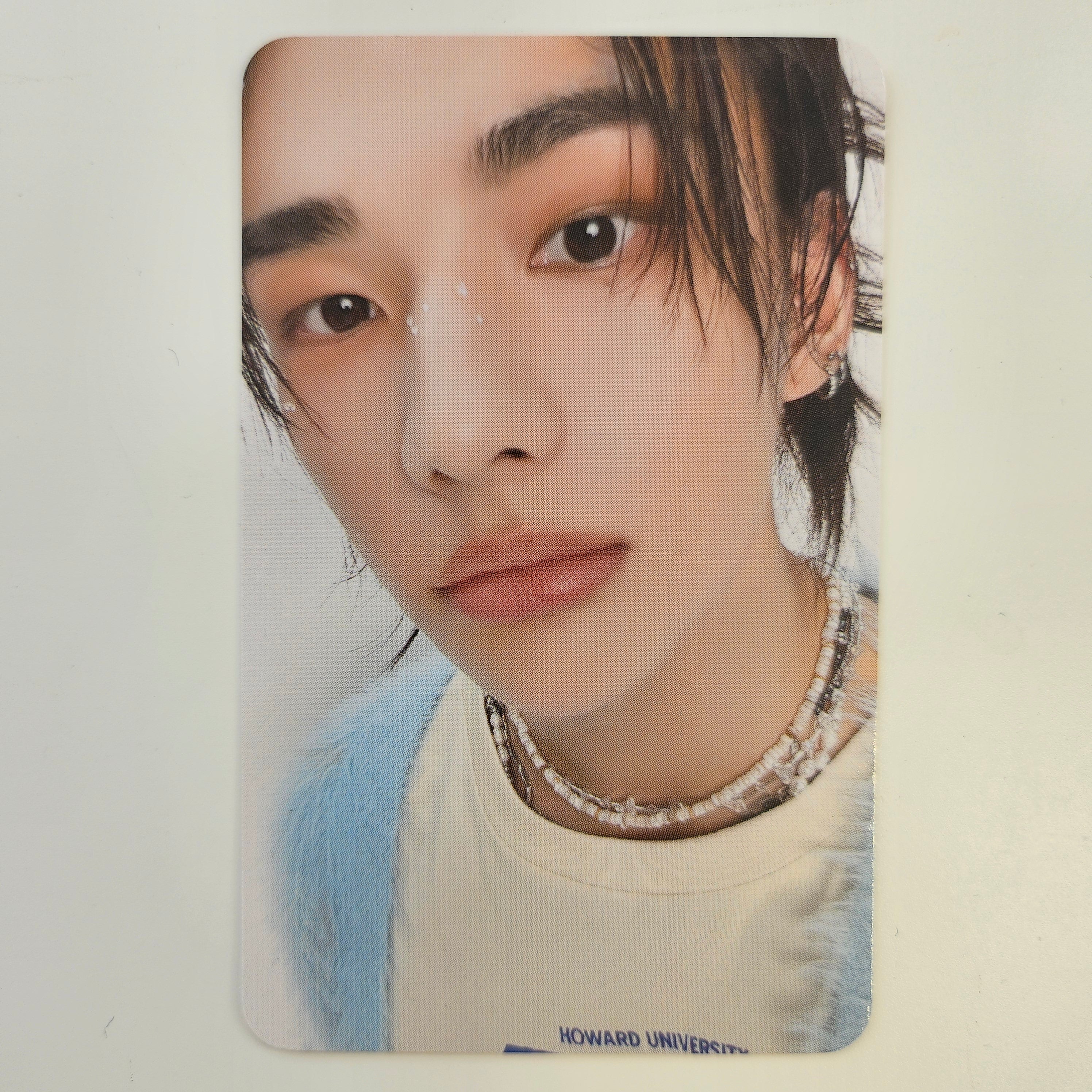 Stray Kids - [SKZ 5'CLOCK MD] Photocards - Image 5