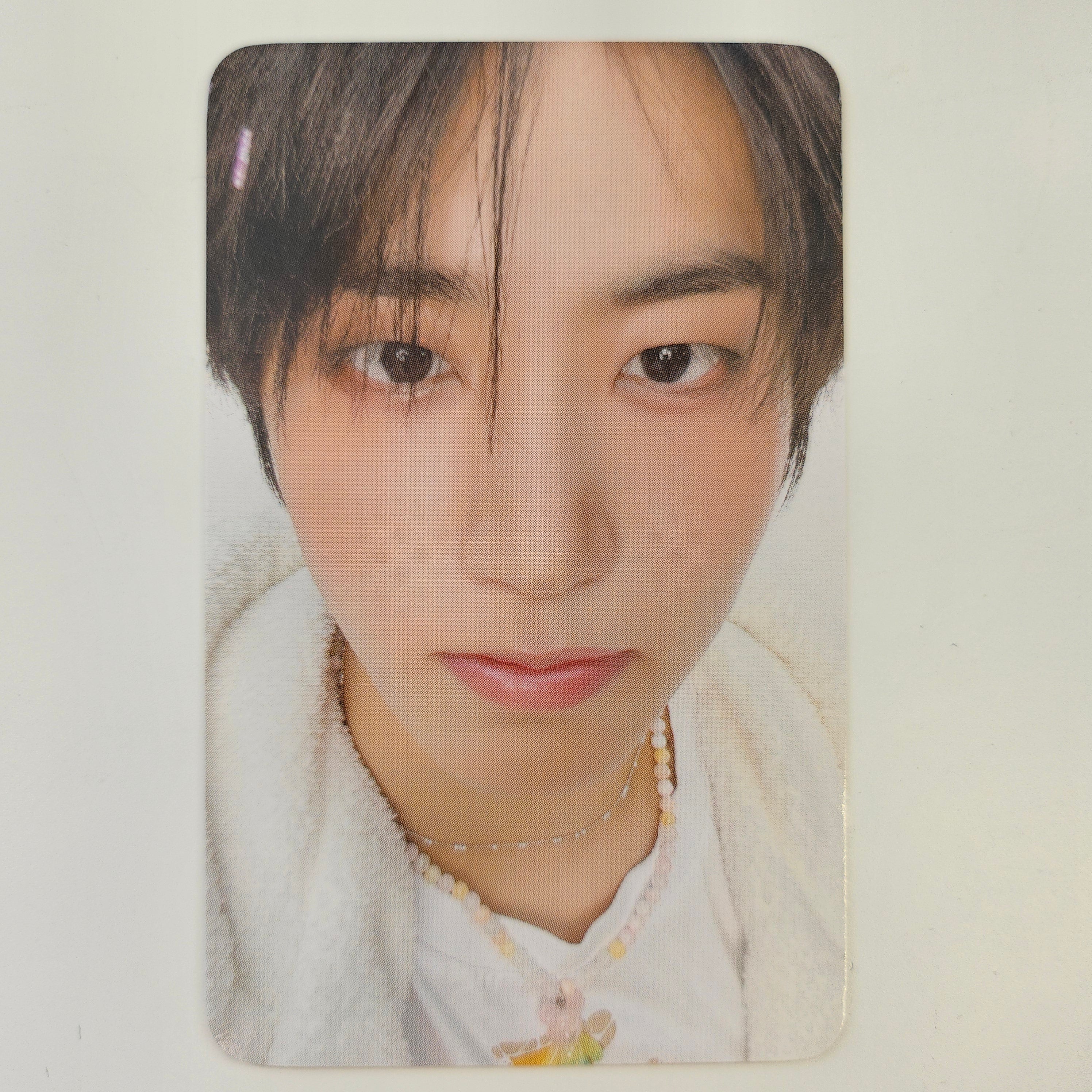 Stray Kids - [SKZ 5'CLOCK MD] Photocards - Image 6