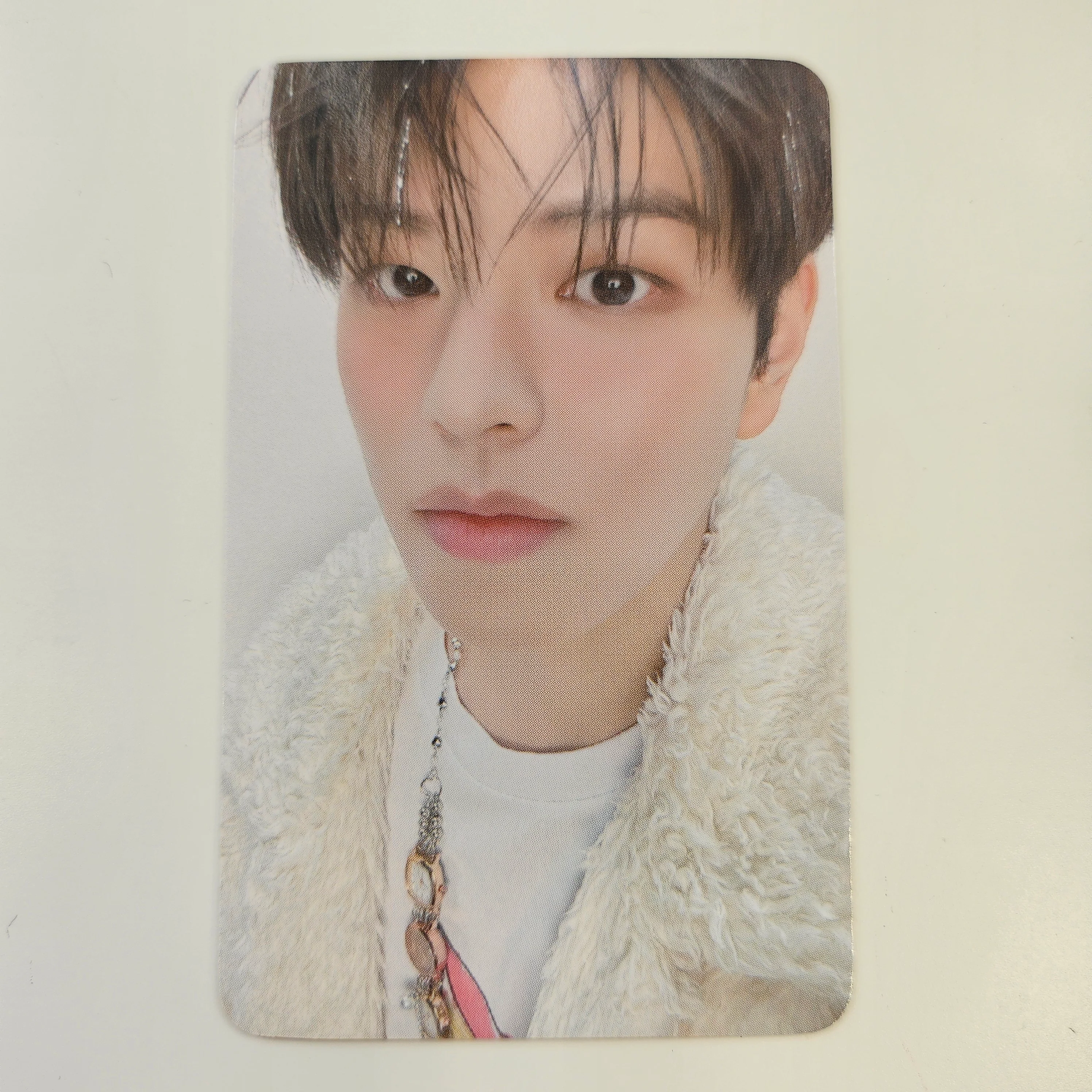 Stray Kids - [SKZ 5'CLOCK MD] Photocards - Image 8