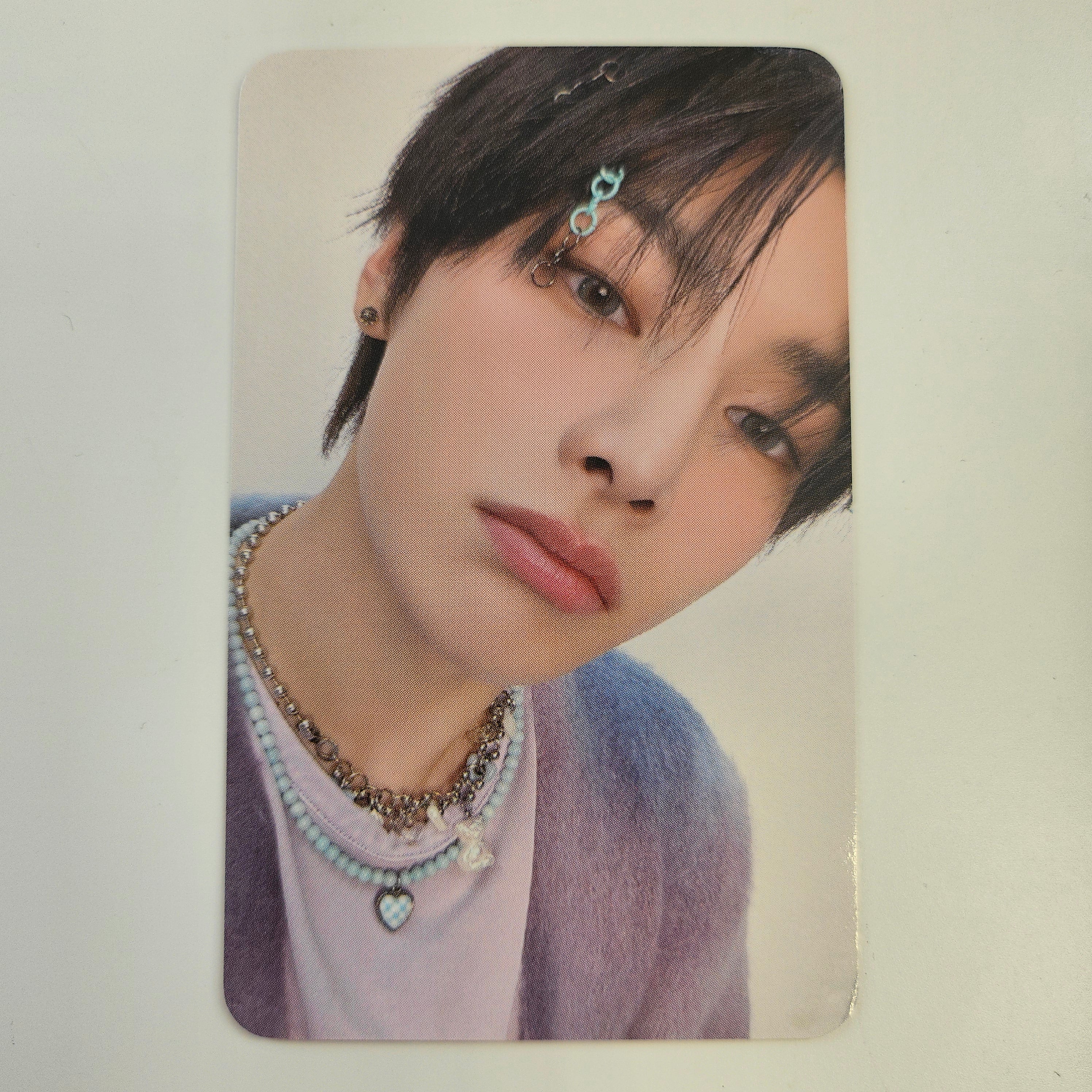 Stray Kids - [SKZ 5'CLOCK MD] Photocards - Image 9