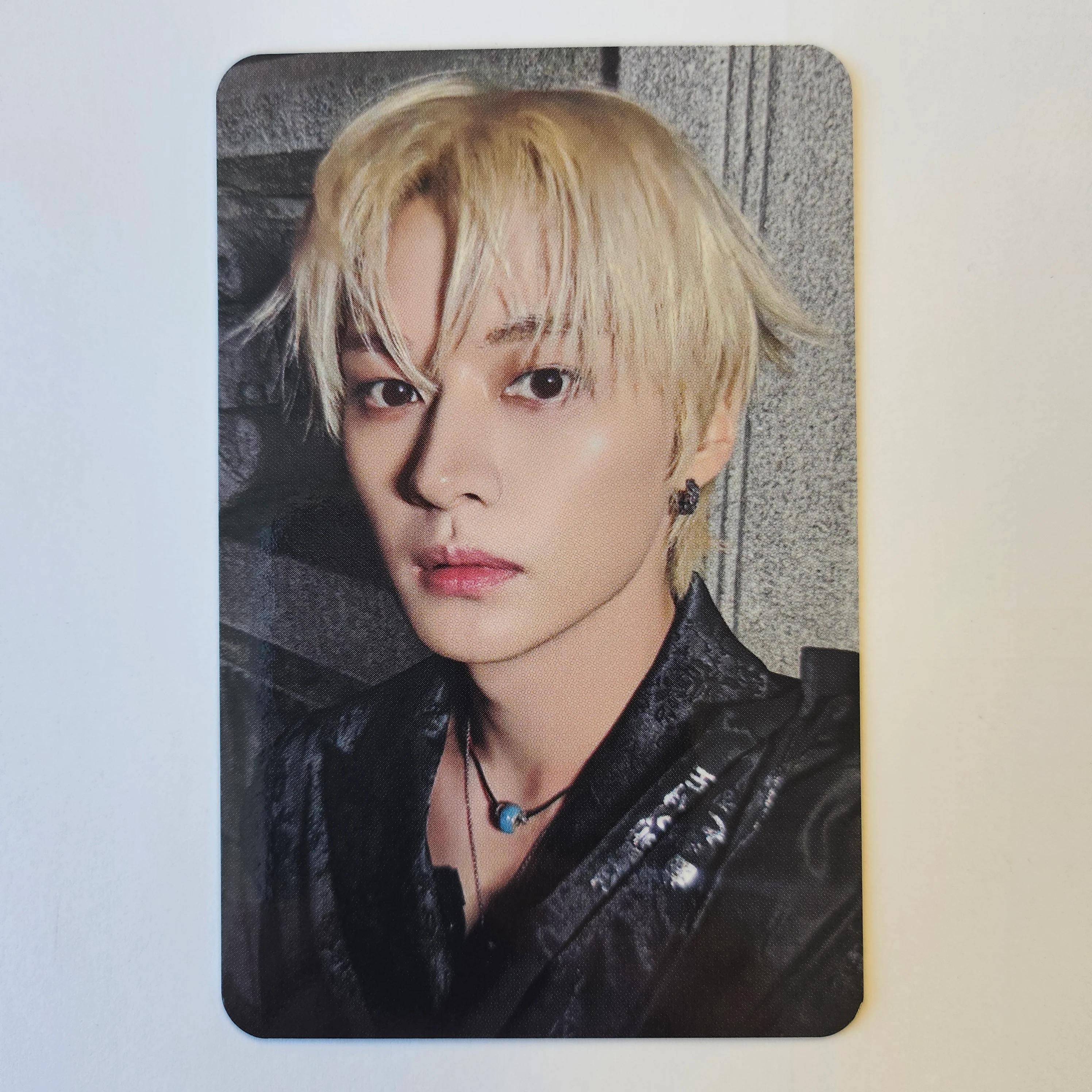 STRAY KIDS - SKZ IT TAPE ‘DO IT’ Makestar Photocards - Image 6
