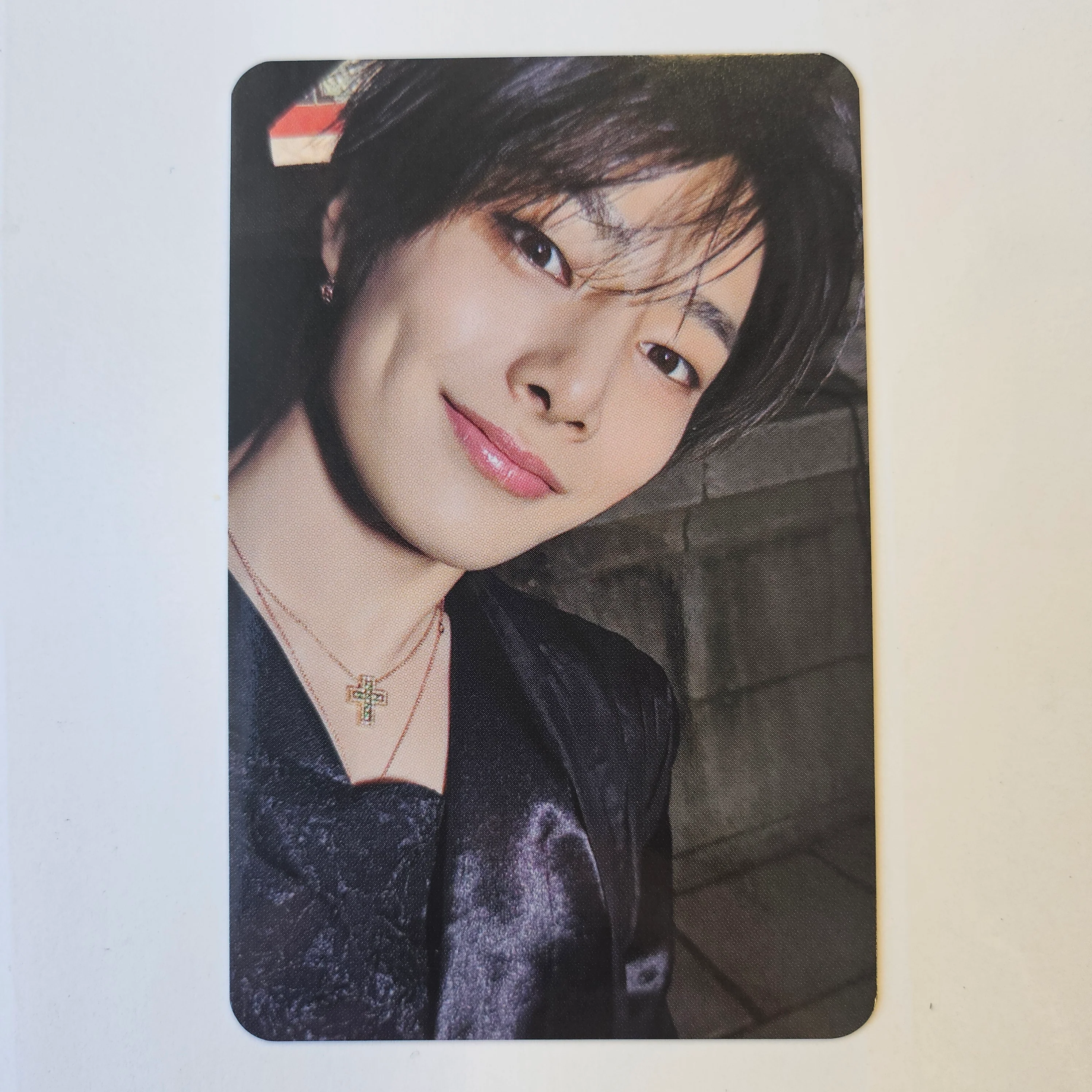 STRAY KIDS - SKZ IT TAPE ‘DO IT’ Makestar Photocards - Image 8