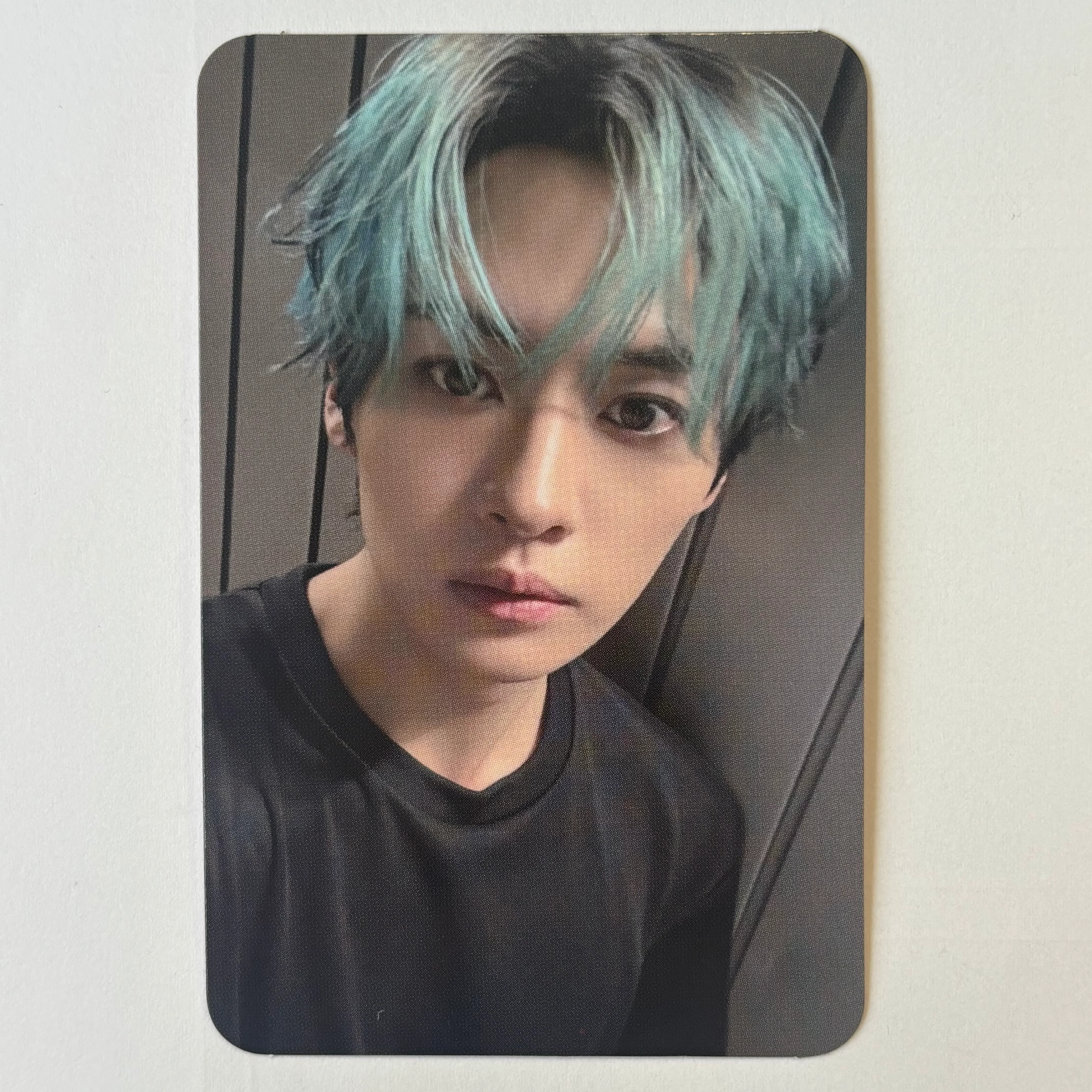 STRAY KIDS - SKZ IT TAPE ‘DO IT’ YES24 Photocards - Image 3