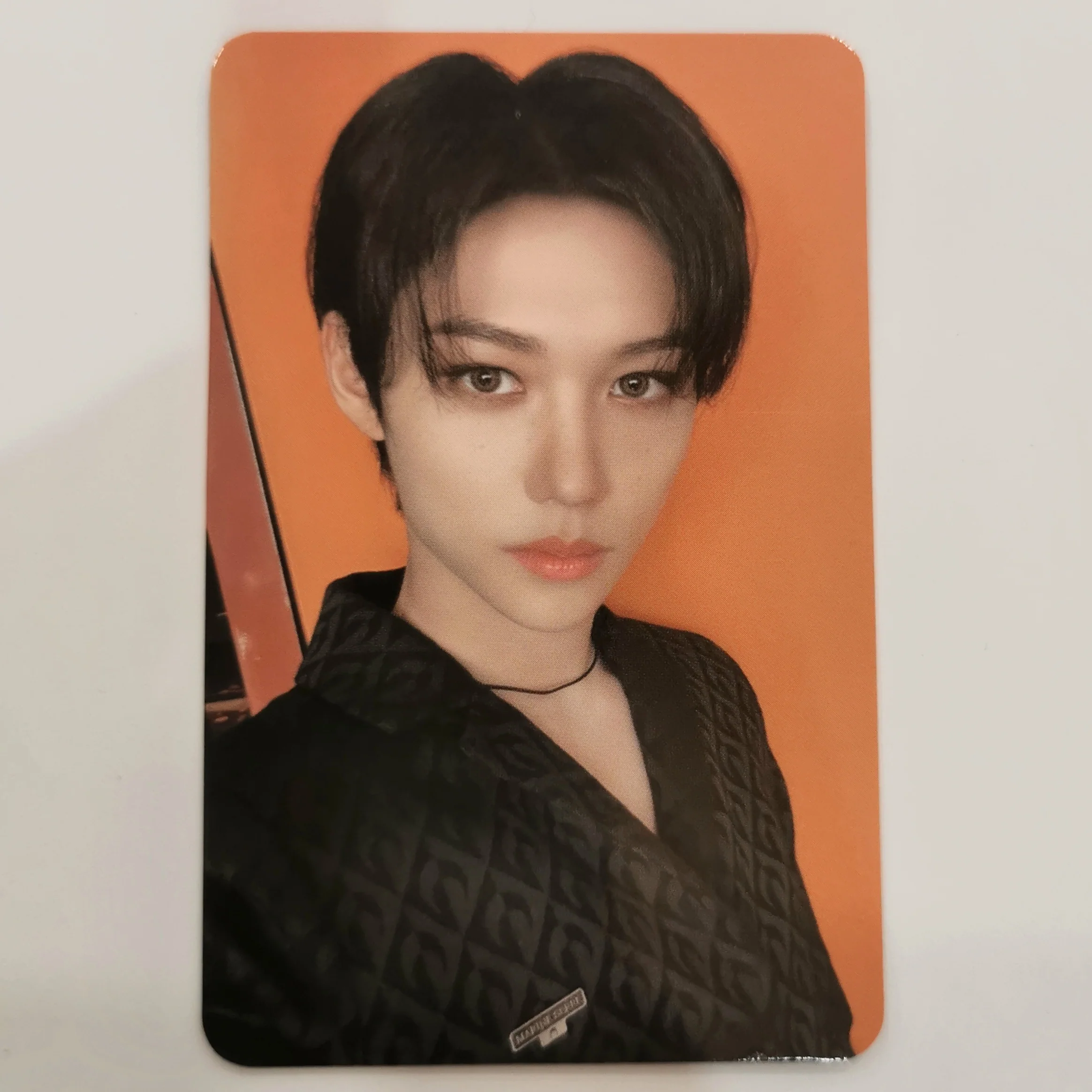 Stray Kids - 'Stay in Stay' Photocards - Image 10