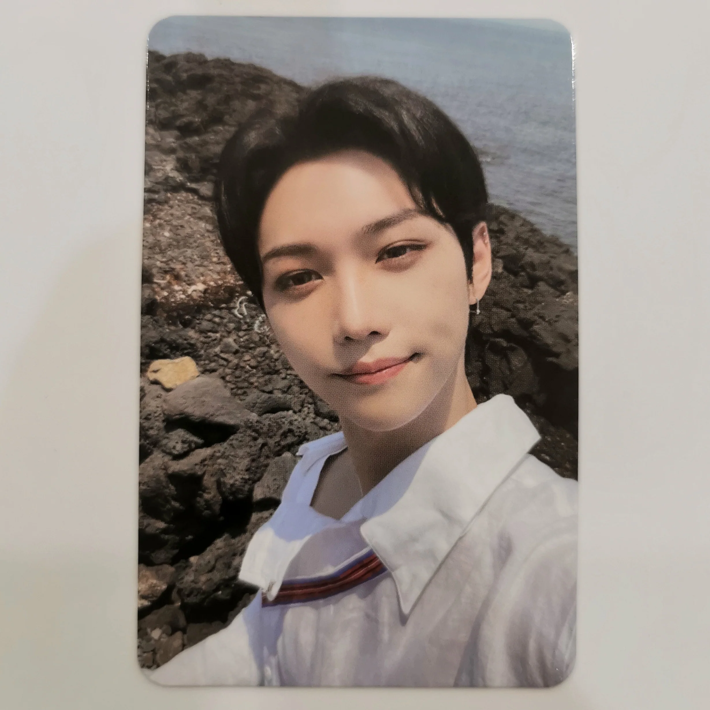 Stray Kids - 'Stay in Stay' Photocards - Image 11