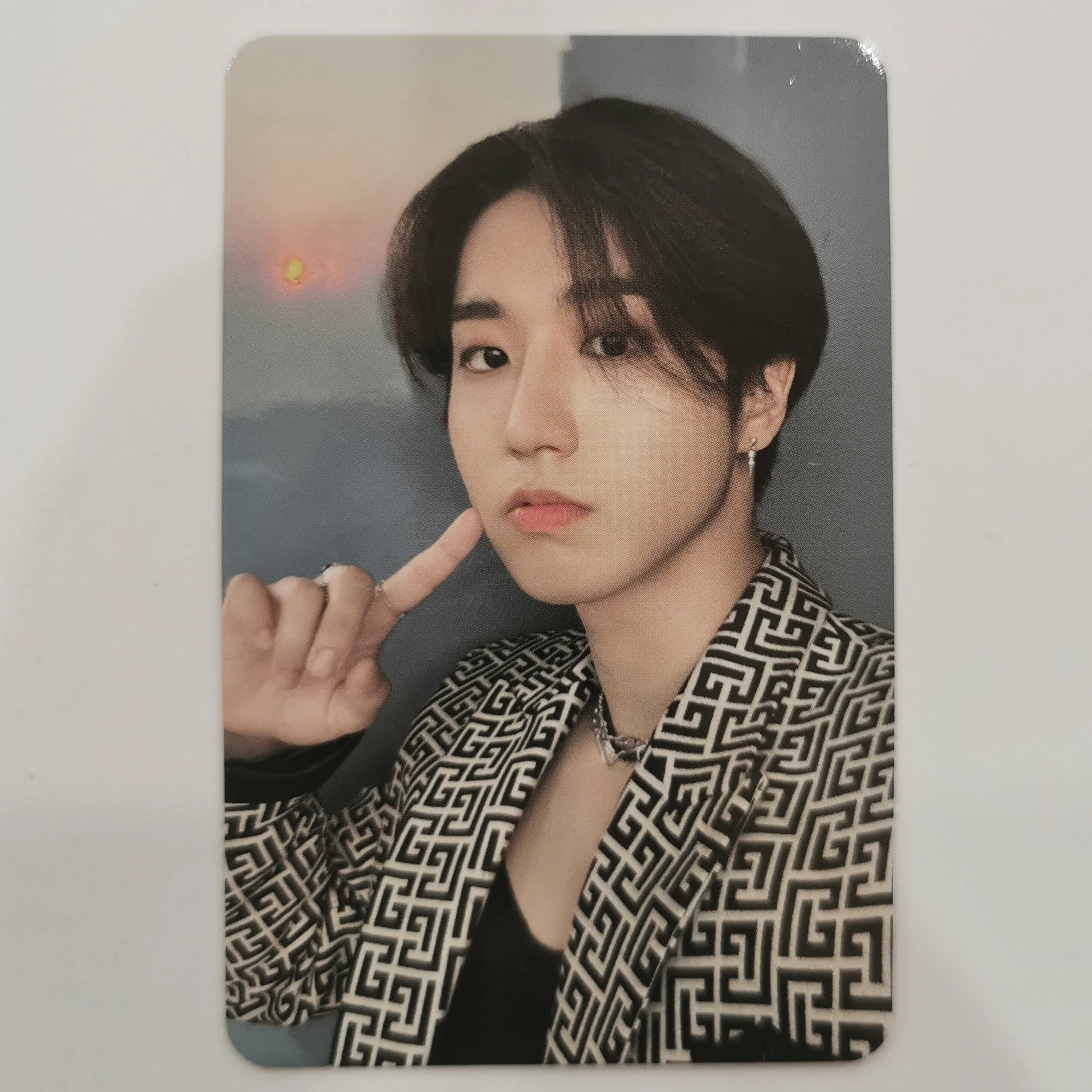 Stray Kids - 'Stay in Stay' Photocards - Image 12