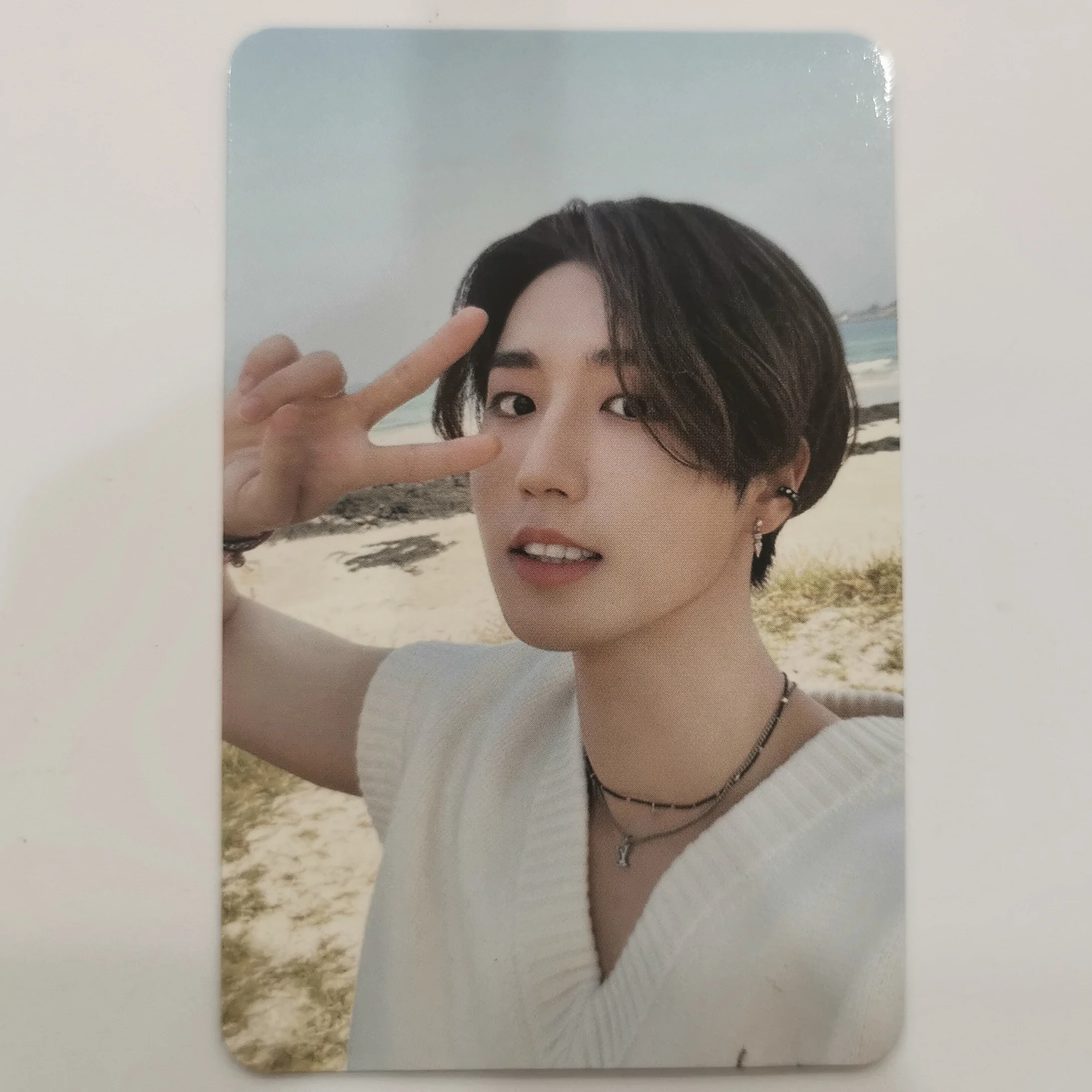 Stray Kids - 'Stay in Stay' Photocards - Image 13