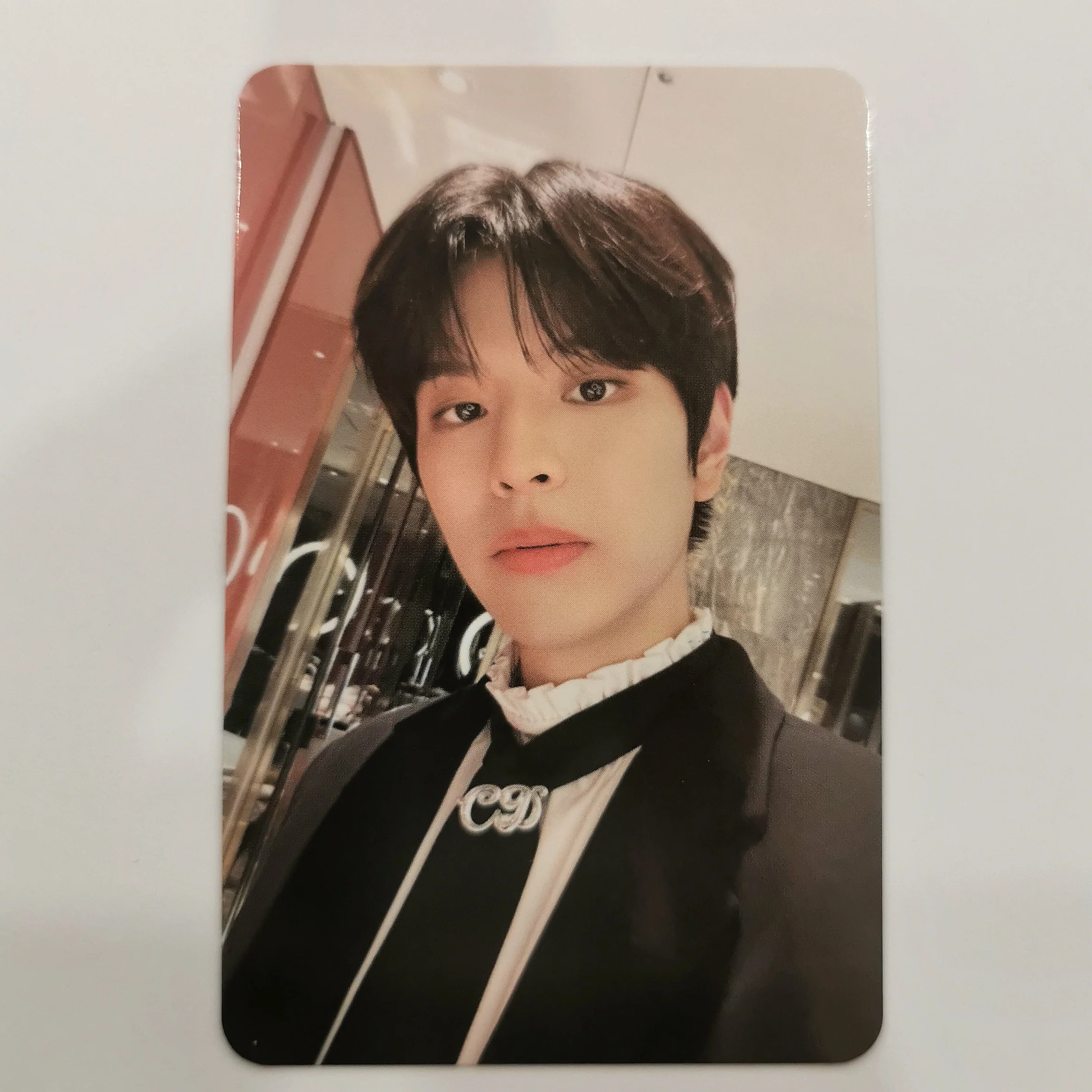 Stray Kids - 'Stay in Stay' Photocards - Image 14