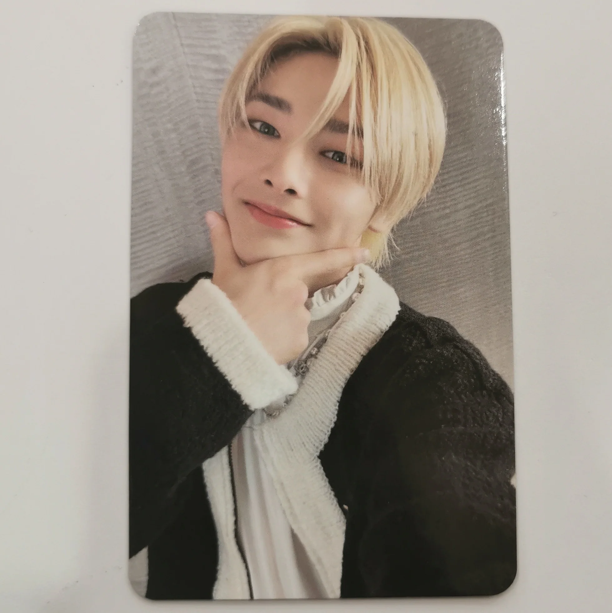 Stray Kids - 'Stay in Stay' Photocards - Image 16