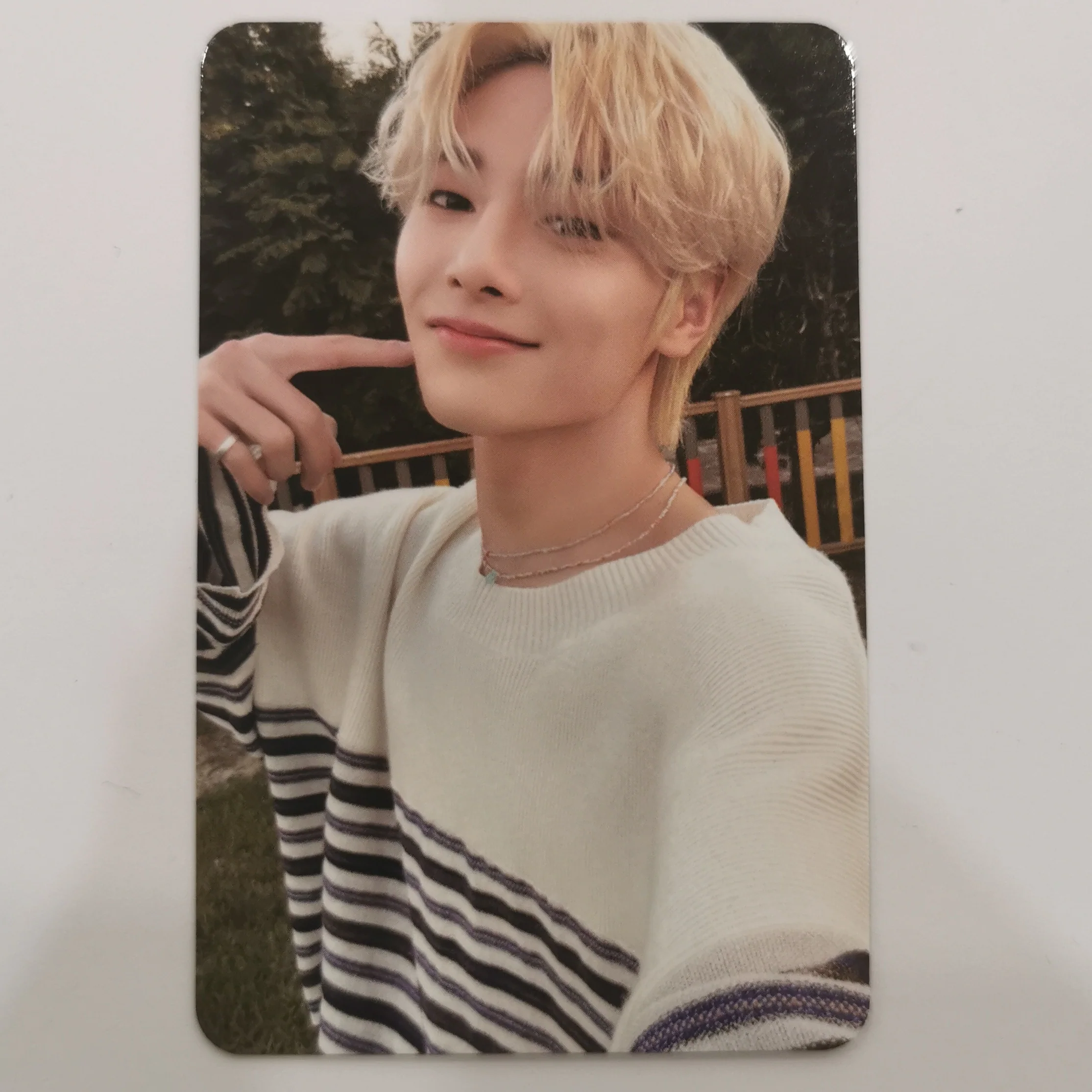 Stray Kids - 'Stay in Stay' Photocards - Image 17