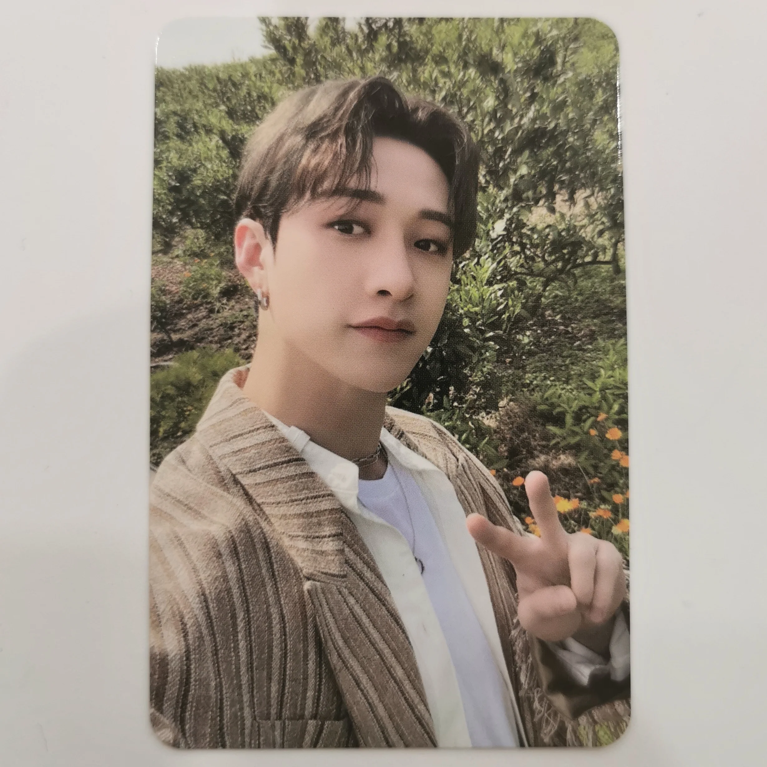 Stray Kids - 'Stay in Stay' Photocards - Image 3