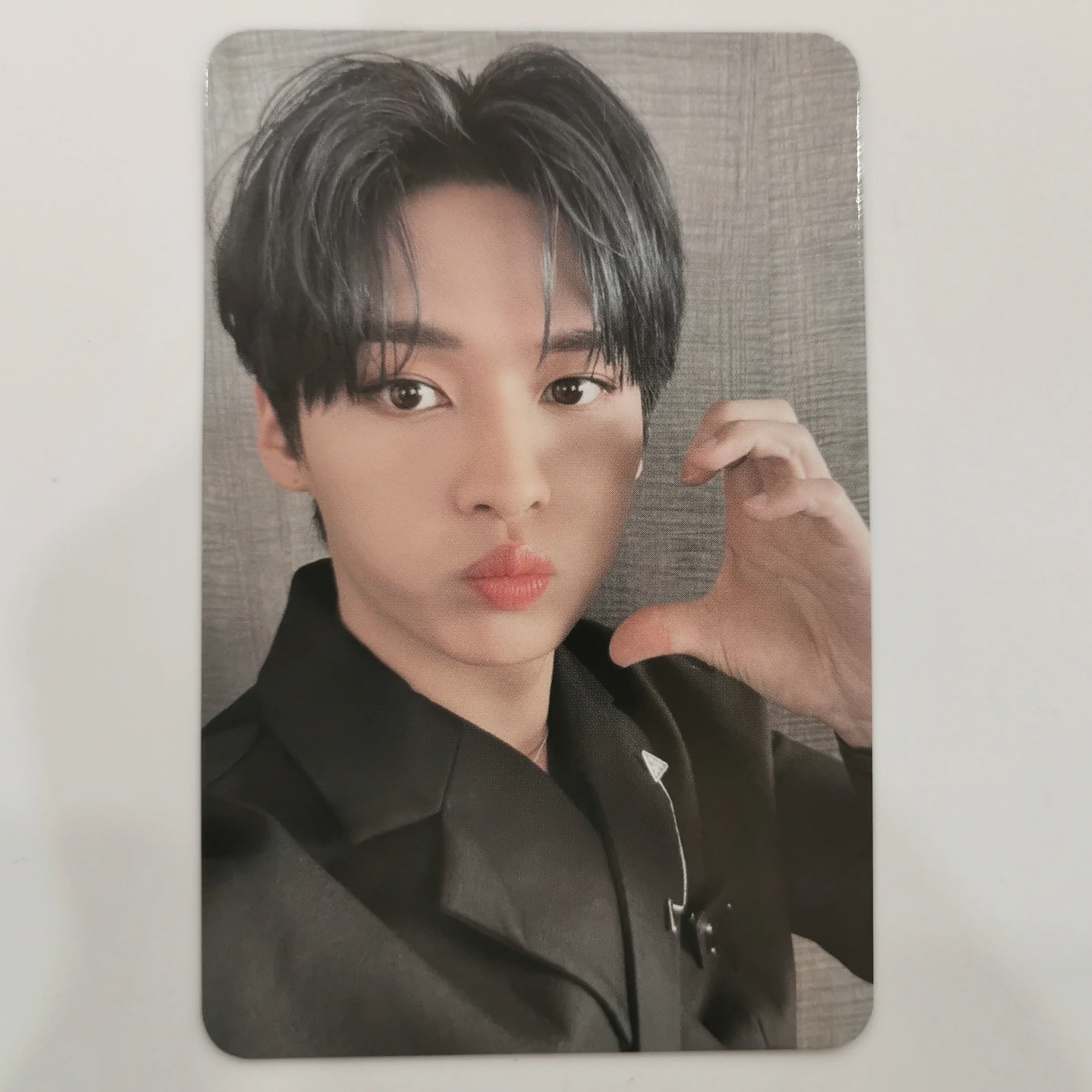 Stray Kids - 'Stay in Stay' Photocards - Image 4