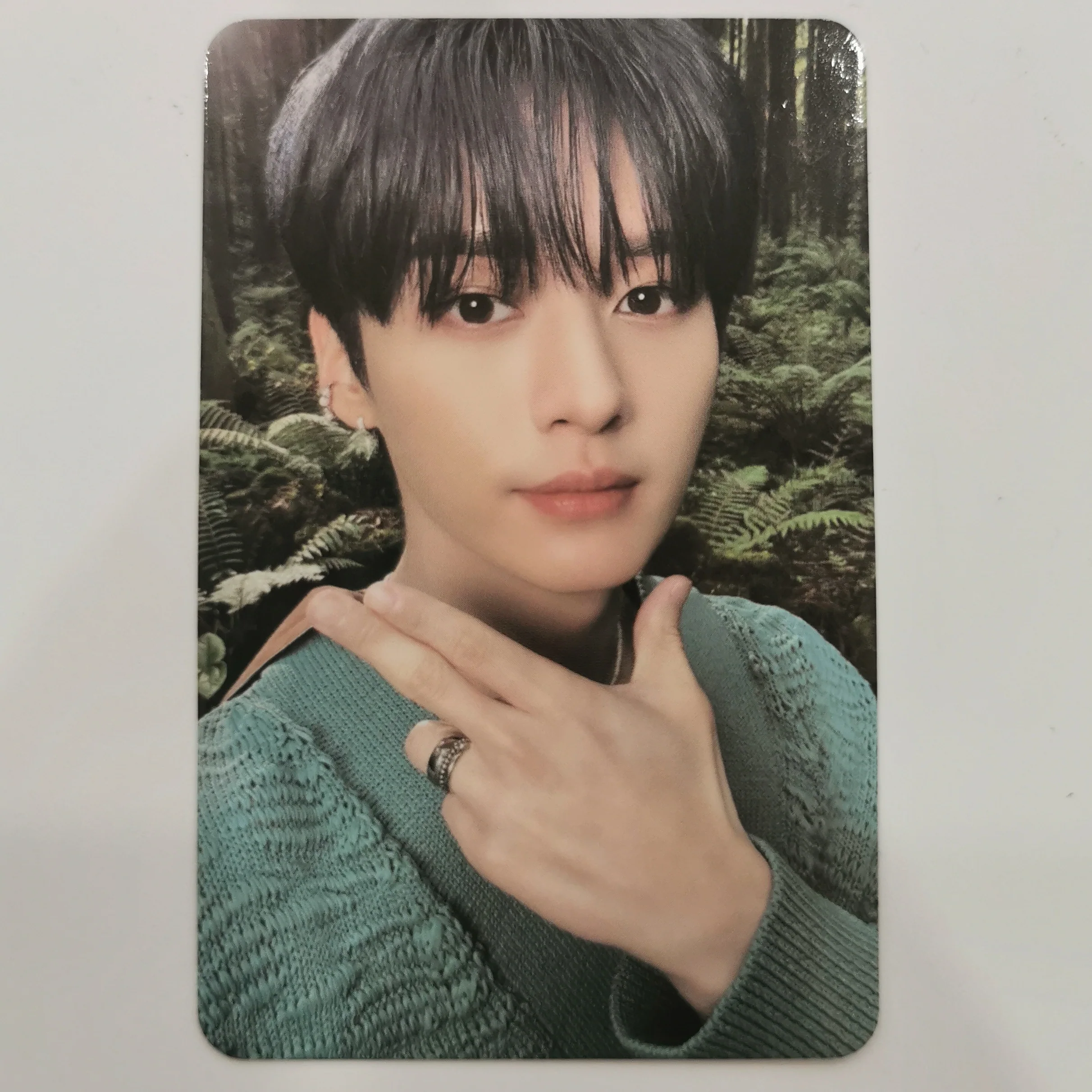 Stray Kids - 'Stay in Stay' Photocards - Image 5