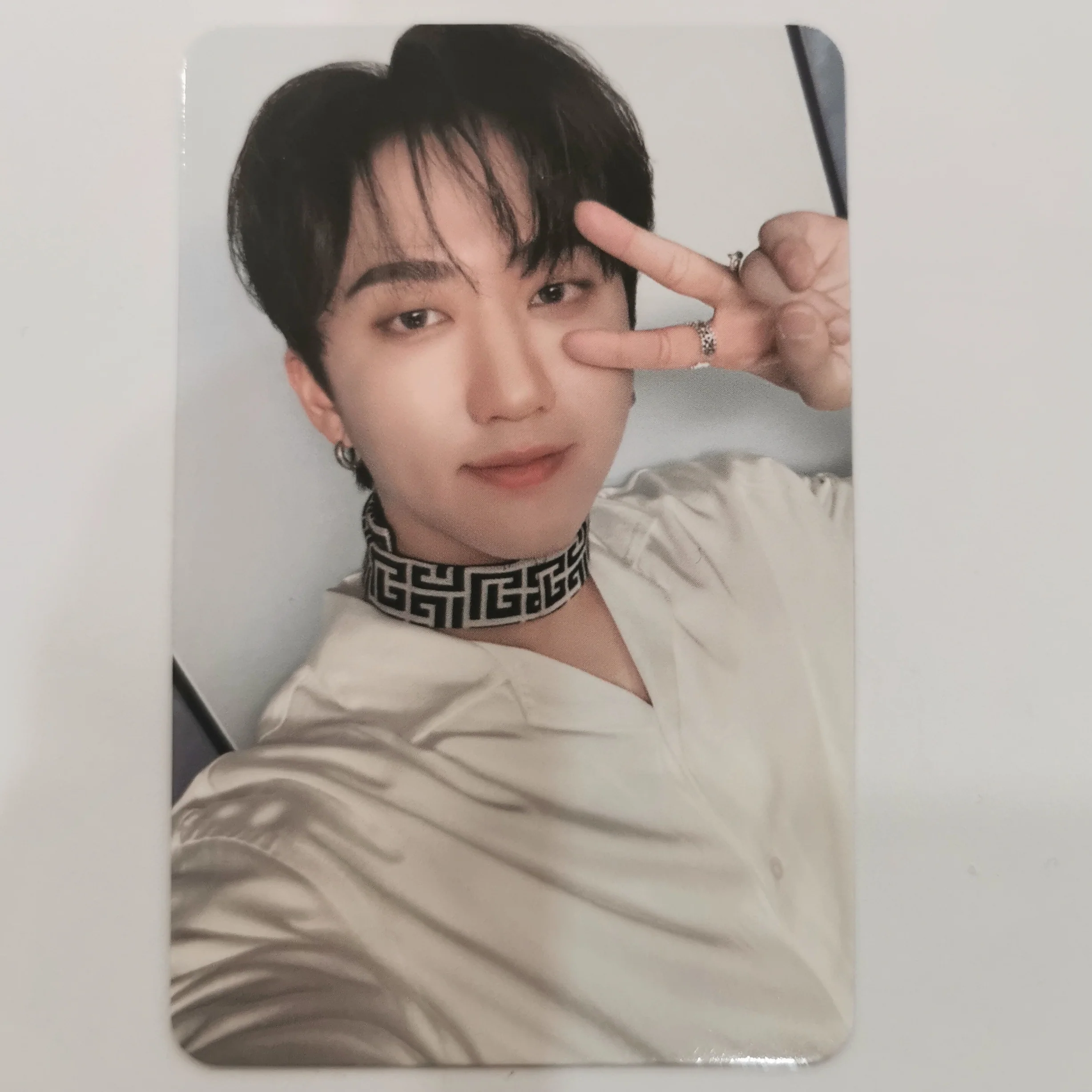 Stray Kids - 'Stay in Stay' Photocards - Image 6