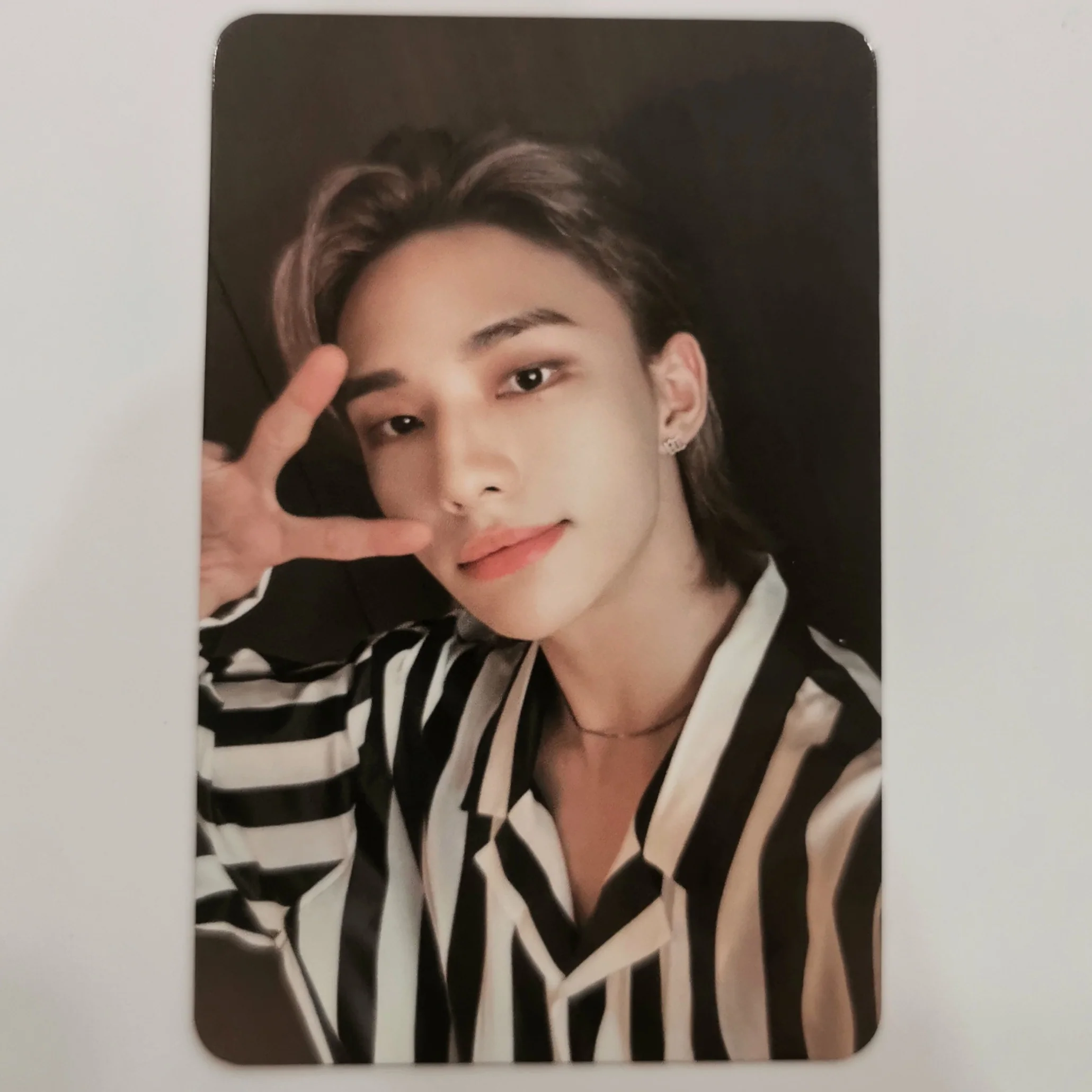 Stray Kids - 'Stay in Stay' Photocards - Image 8