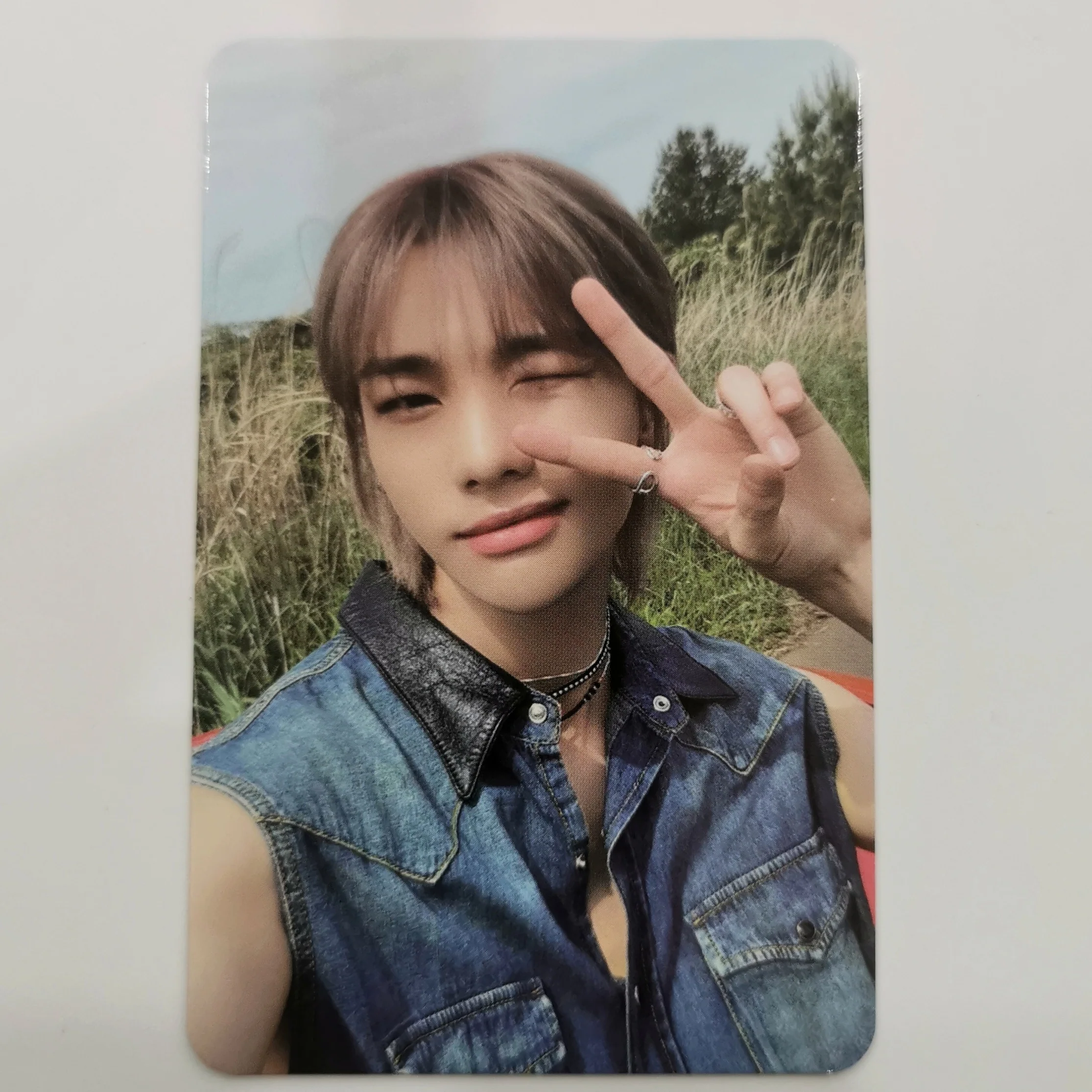Stray Kids - 'Stay in Stay' Photocards - Image 9
