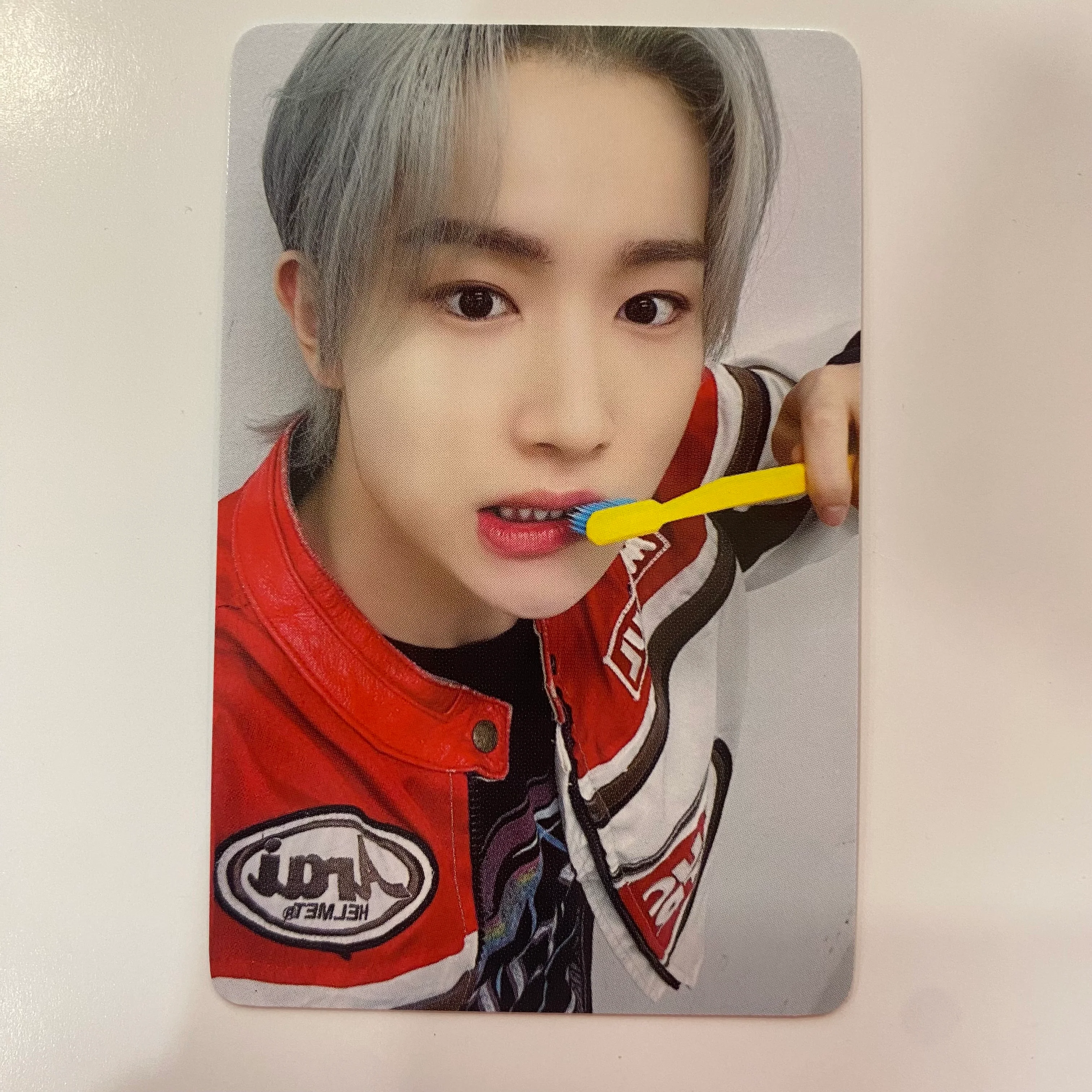 TEMPEST - Into the Tempest Photocards - Image 6
