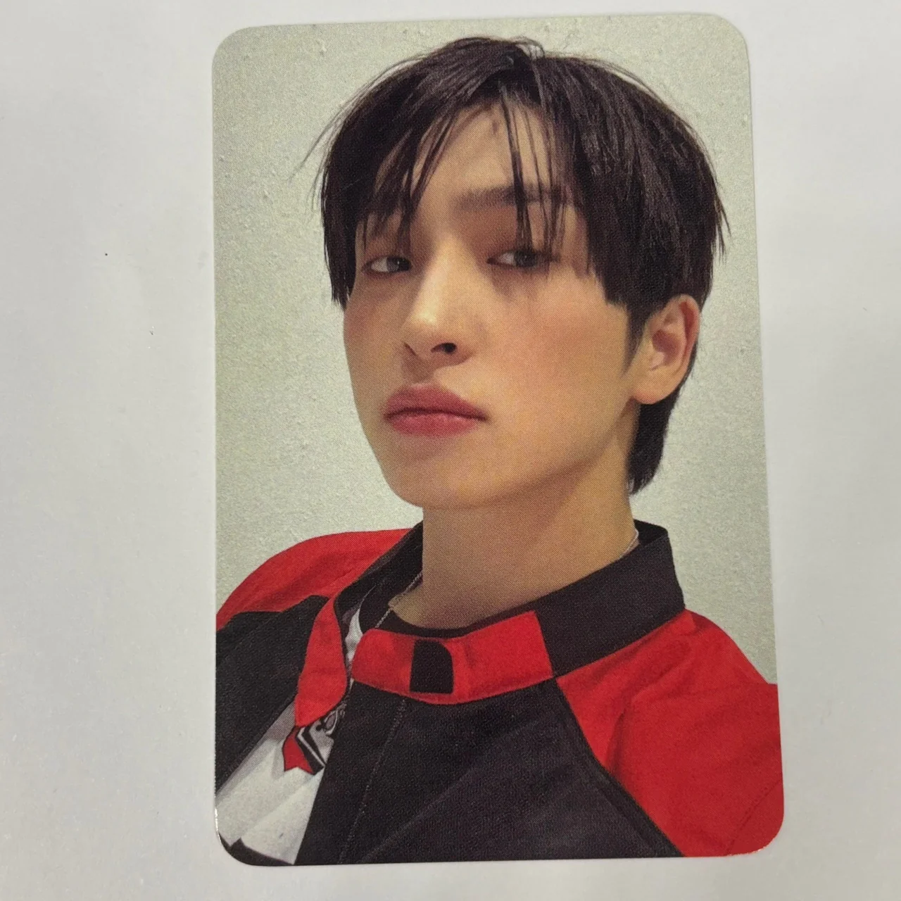 THE BOYZ - Seasons Greetings 2025 Pre-order Benefit Photocards - Image 10
