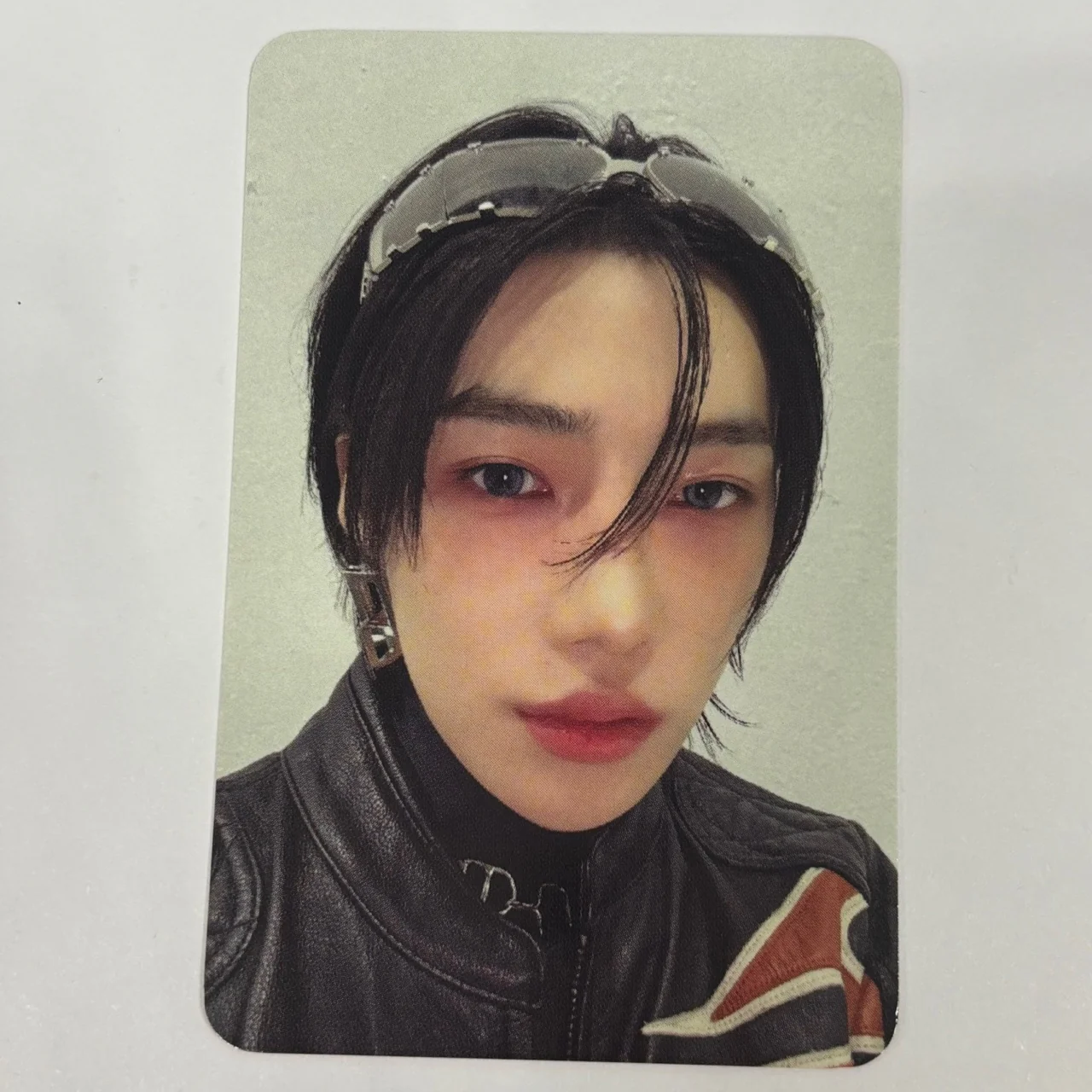 THE BOYZ - Seasons Greetings 2025 Pre-order Benefit Photocards - Image 12