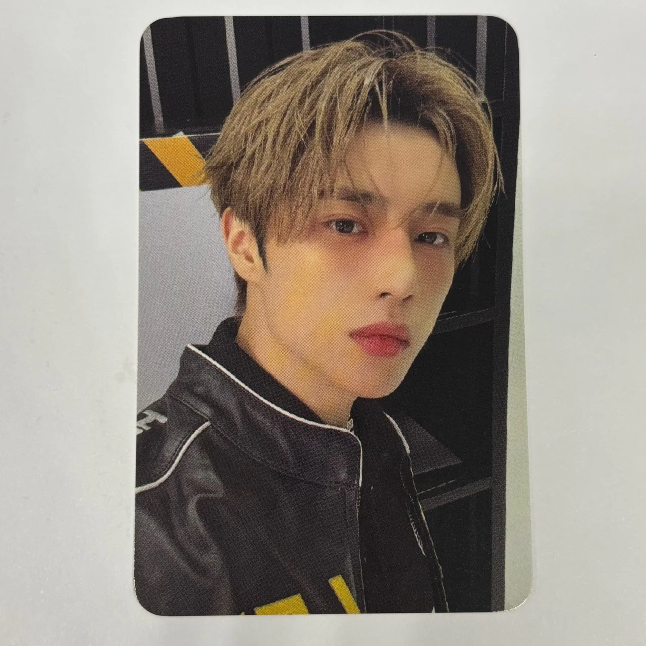 THE BOYZ - Seasons Greetings 2025 Pre-order Benefit Photocards - Image 2