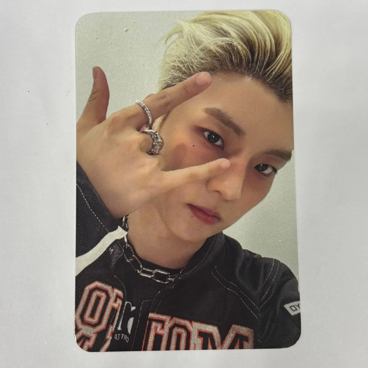 THE BOYZ - Seasons Greetings 2025 Pre-order Benefit Photocards - Image 3