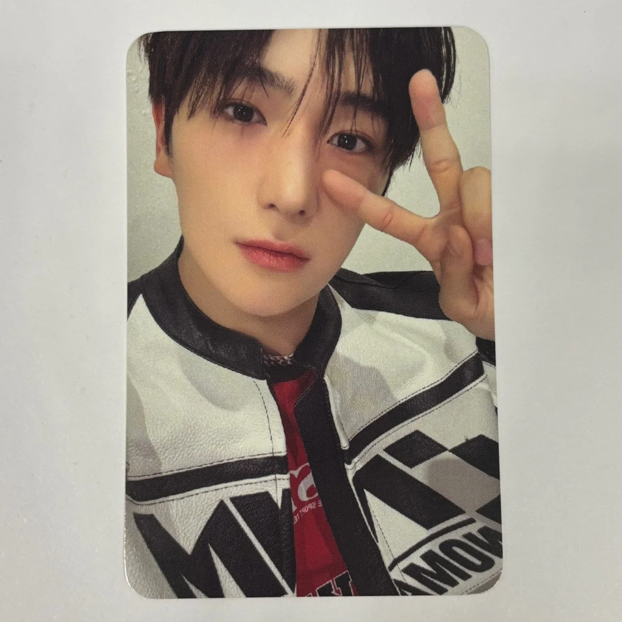 THE BOYZ - Seasons Greetings 2025 Pre-order Benefit Photocards - Image 6