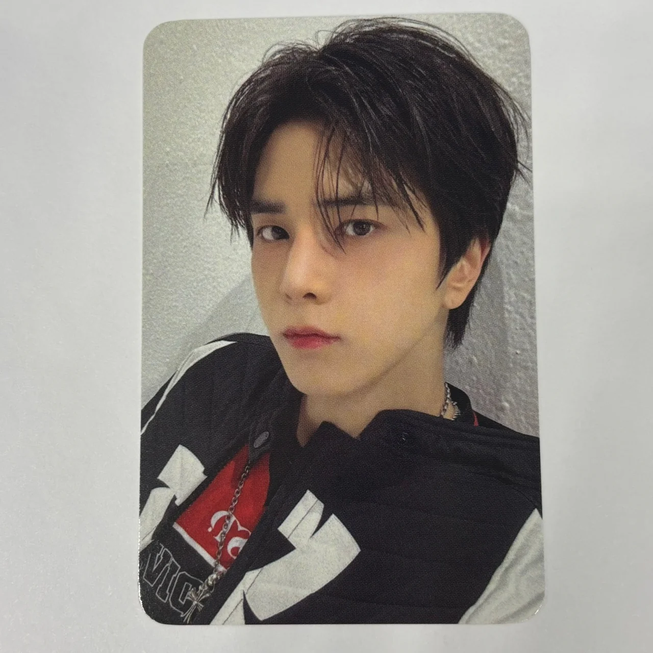 THE BOYZ - Seasons Greetings 2025 Pre-order Benefit Photocards - Image 8