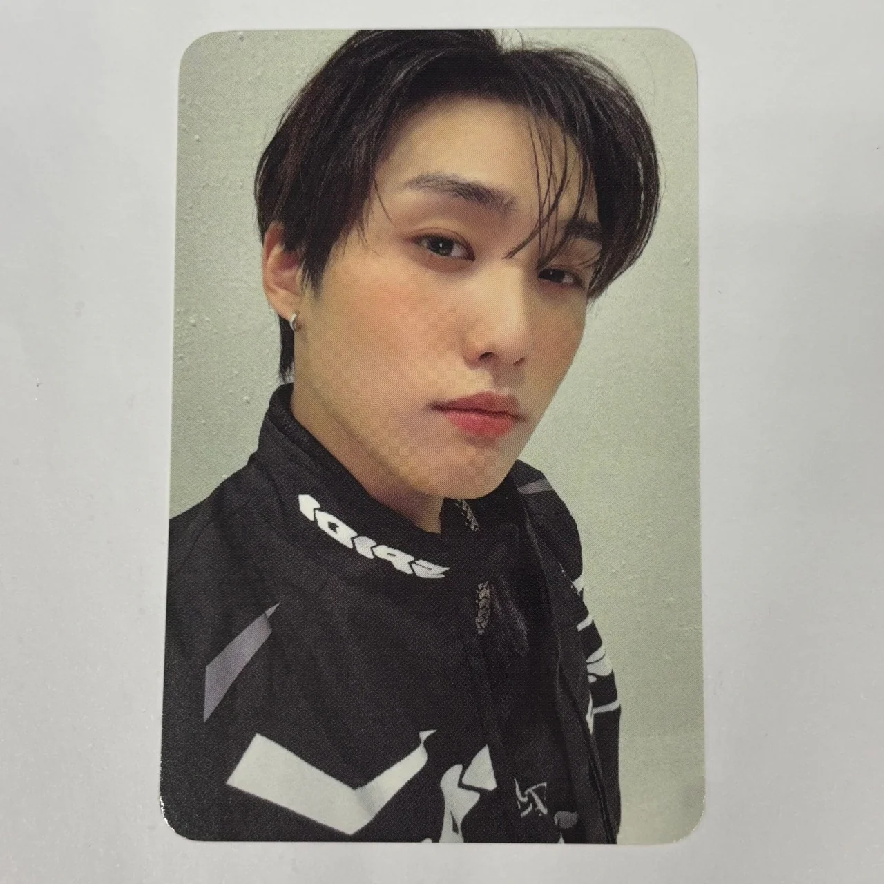 THE BOYZ - Seasons Greetings 2025 Pre-order Benefit Photocards - Image 9