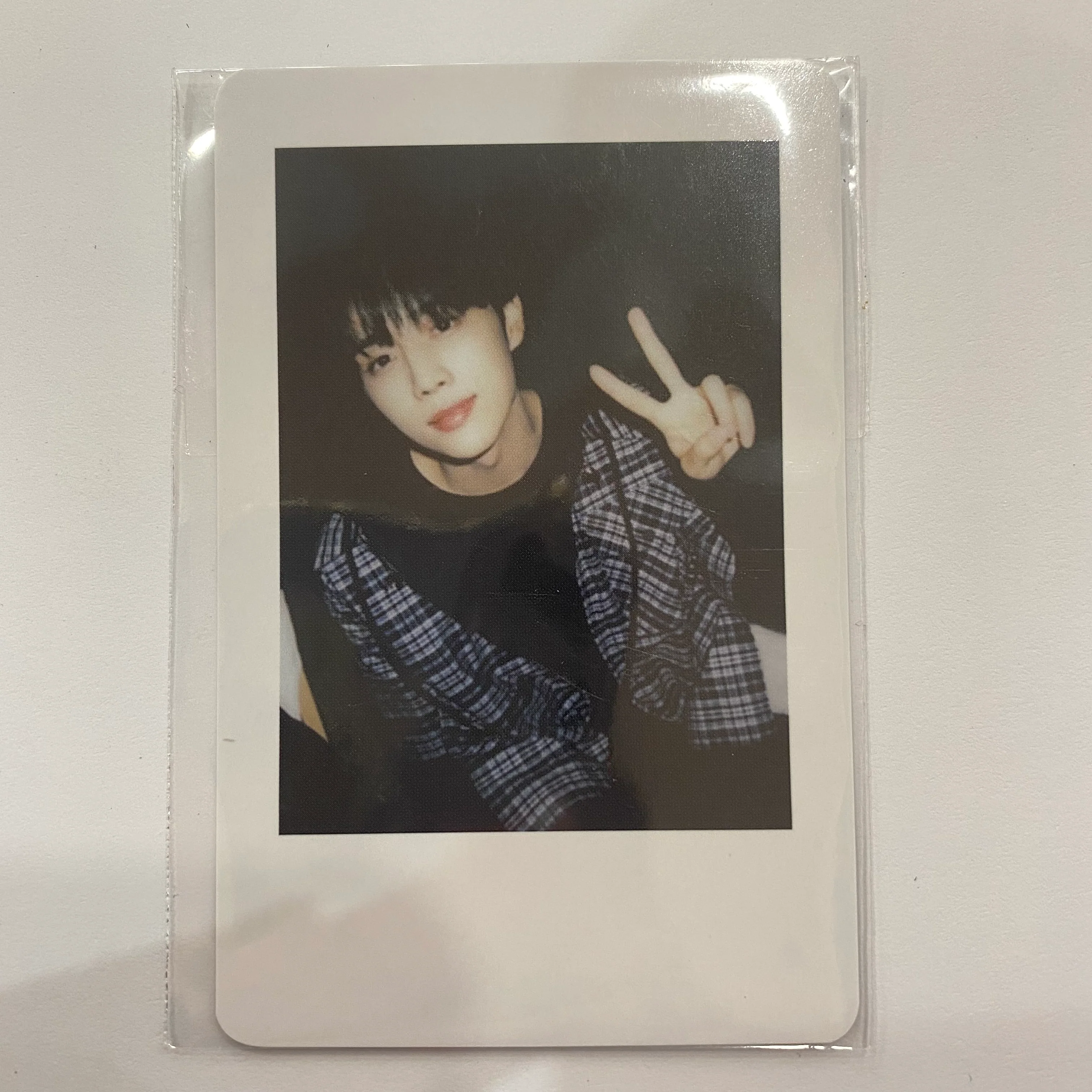 The Boyz - 'The B-Road' Polaroids - Image 12