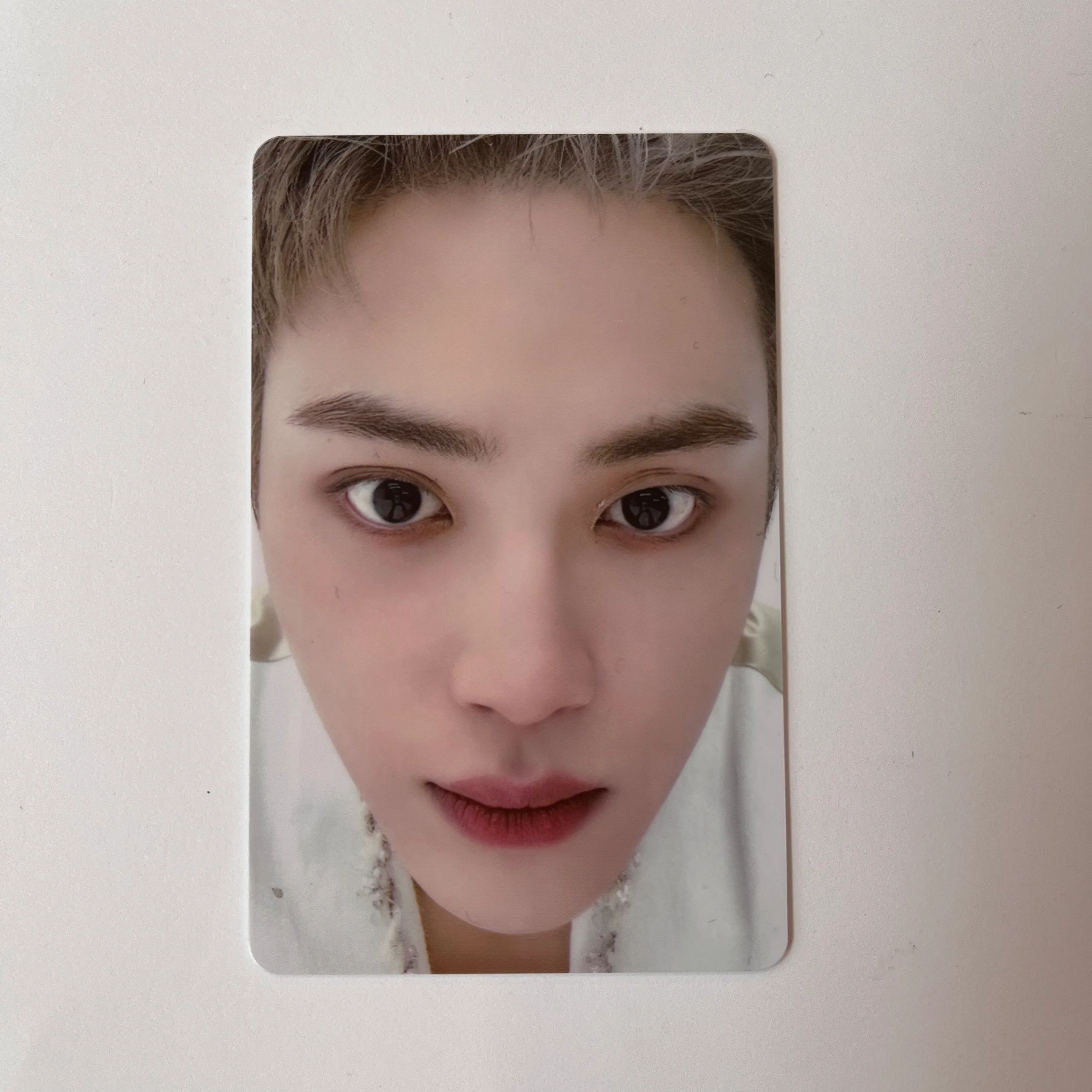 The Boyz - [PHANTASY] Pt.1 Christmas in August Withmuu Lucky Draw - Image 12