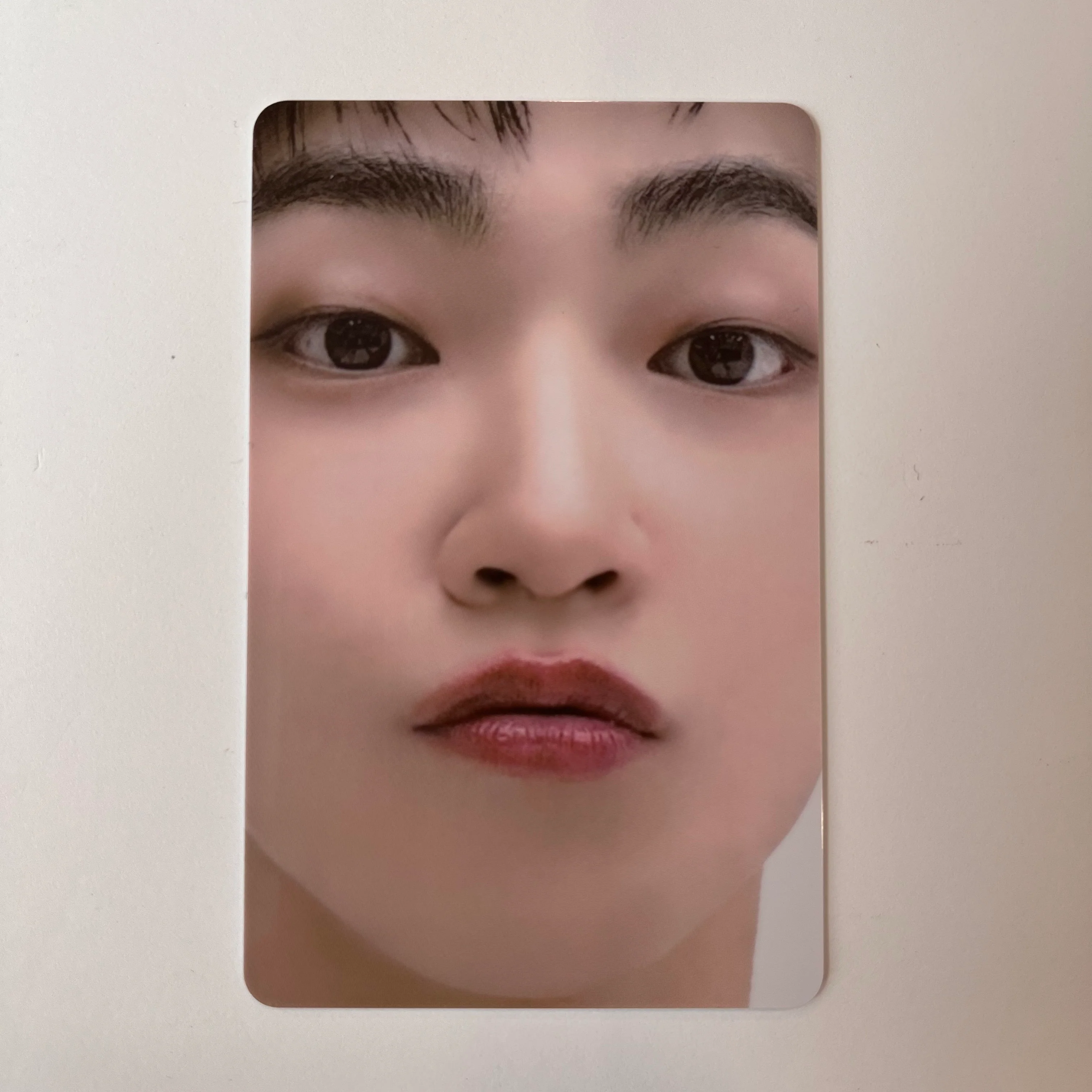 The Boyz - [PHANTASY] Pt.1 Christmas in August Withmuu Lucky Draw - Image 7