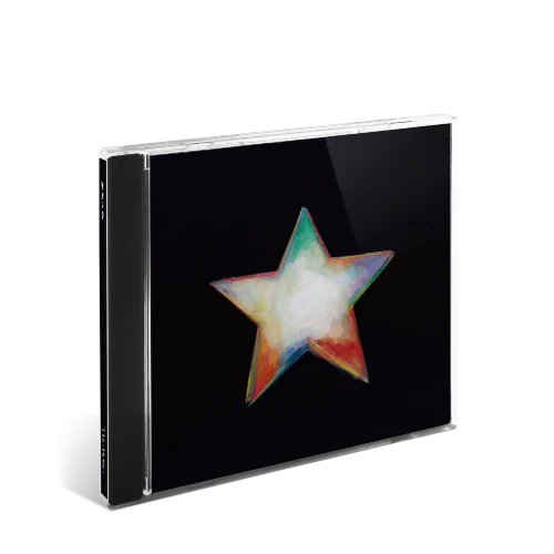 The Rose - WRLD (Jewel Case Ver) - Image 3