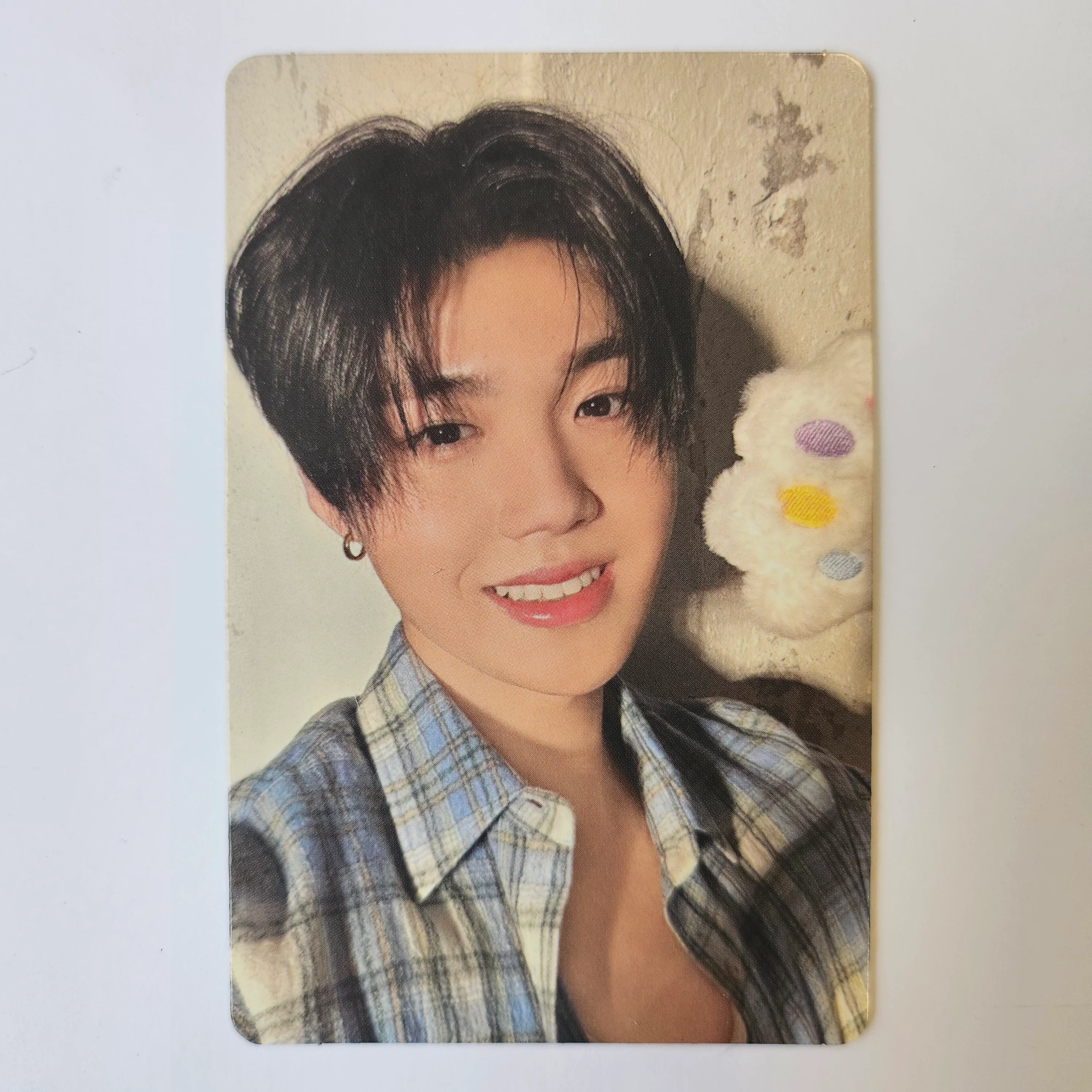 TREASURE - PLEASURE Photocards - Image 11