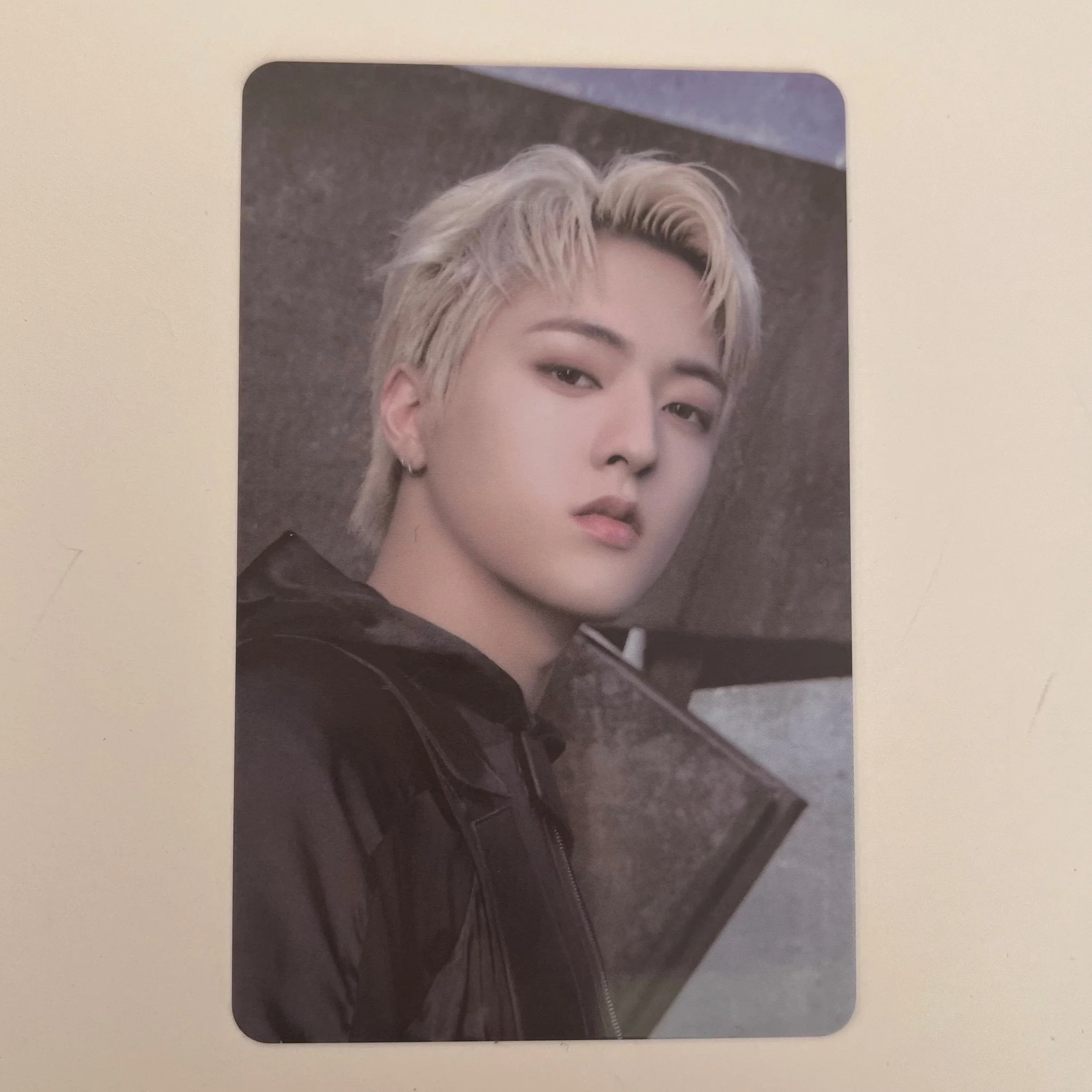 TREASURE - Reboot YG Store Offline Lucky Draw - Image 31