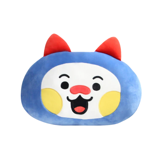 TREASURE - TRUZ Face Cushion - Image 11