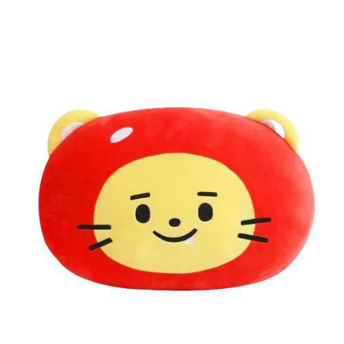 TREASURE - TRUZ Face Cushion - Image 12