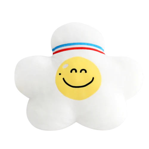 TREASURE - TRUZ Face Cushion - Image 4