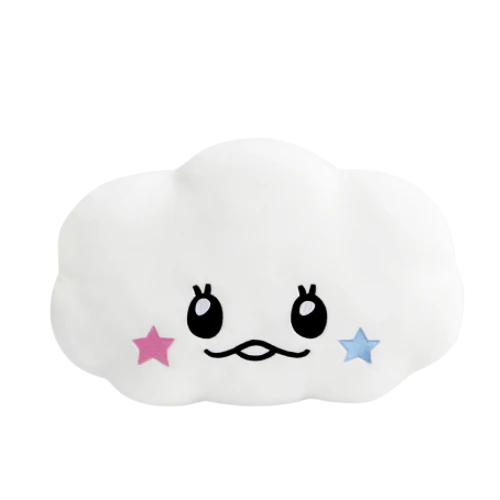 TREASURE - TRUZ Face Cushion - Image 7