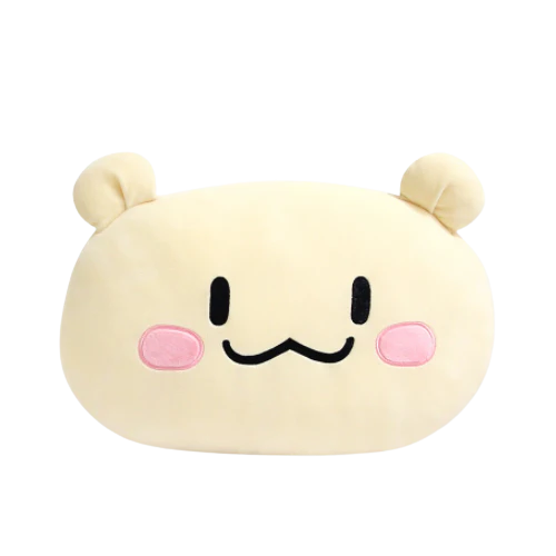 TREASURE - TRUZ Face Cushion - Image 9
