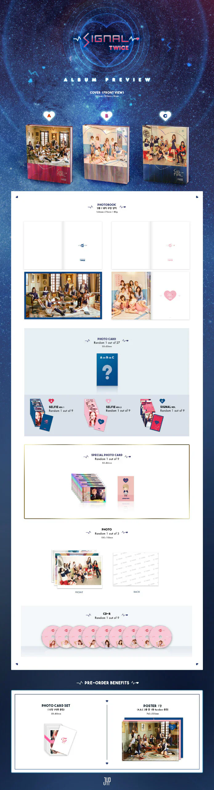 TWICE - Signal - Image 2