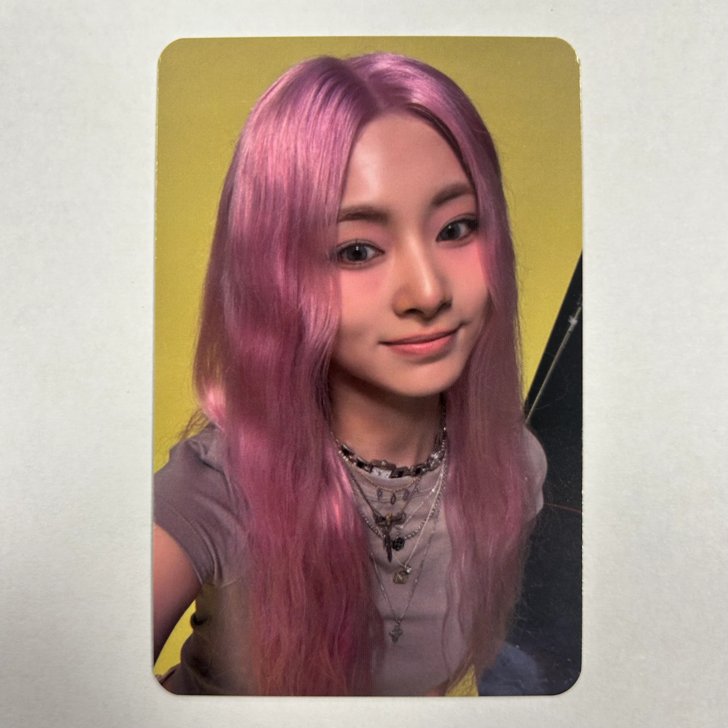 TWICE - This is For Music Plant Photocards - Image 10