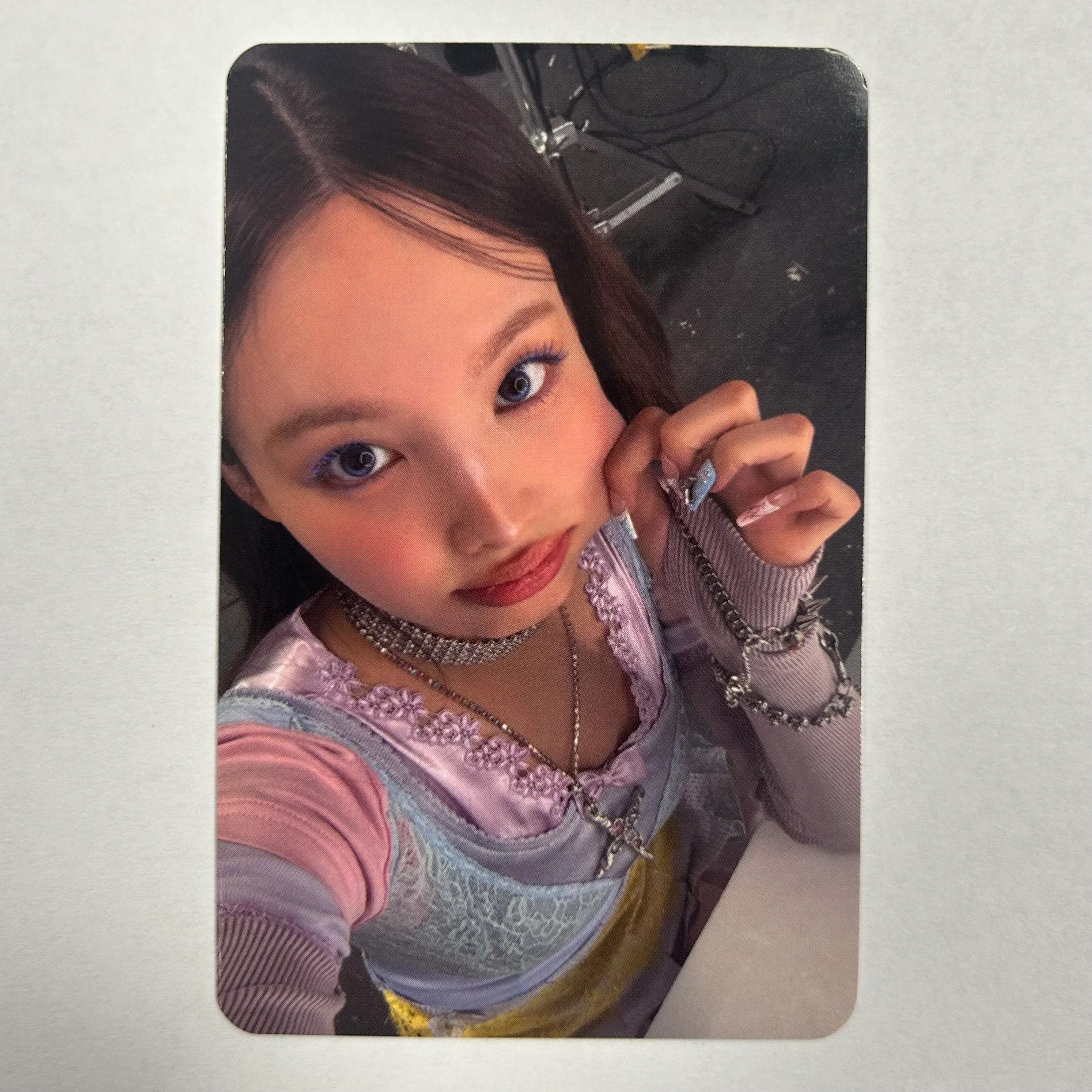 TWICE - This is For Music Plant Photocards - Image 2