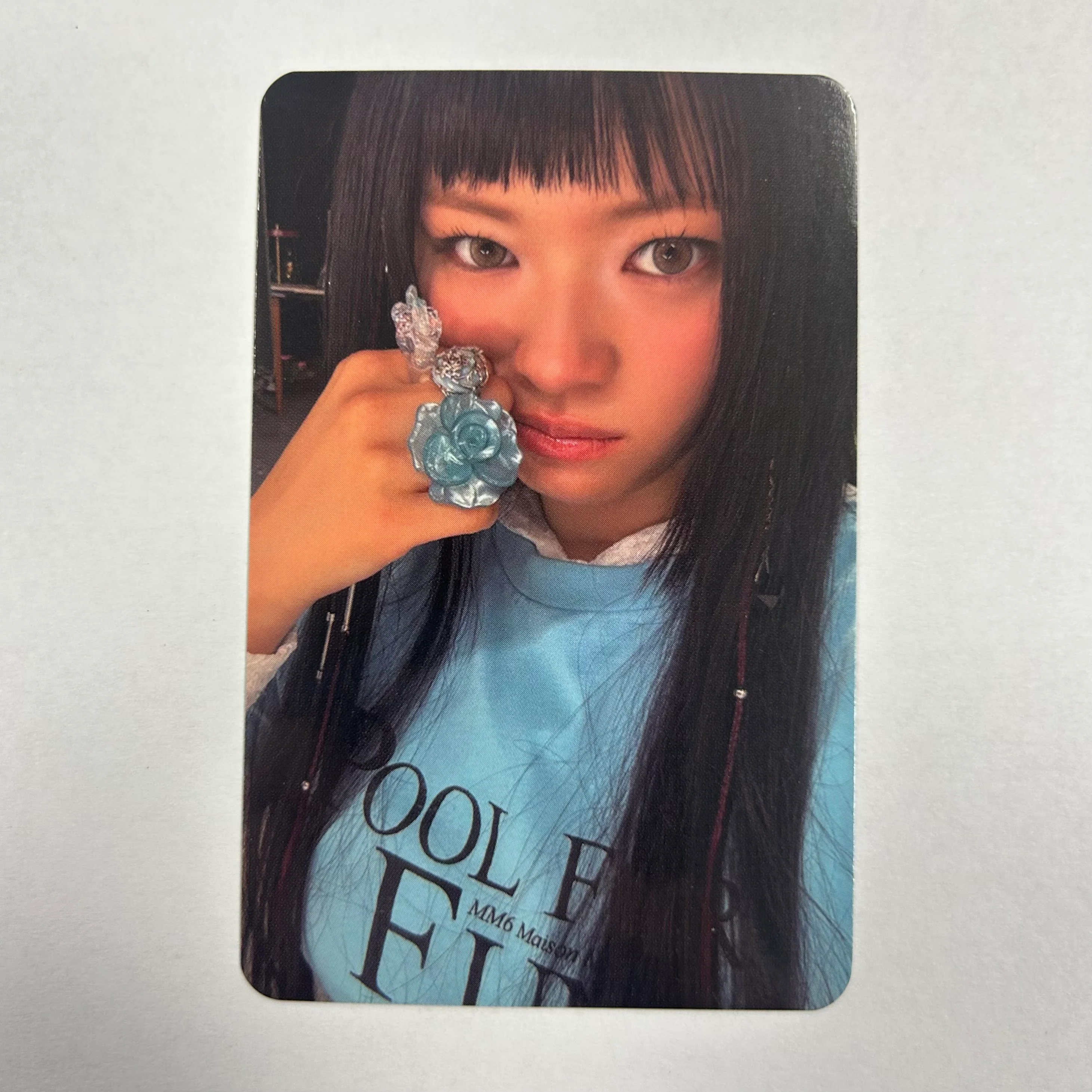 TWICE - This is For Music Plant Photocards - Image 3