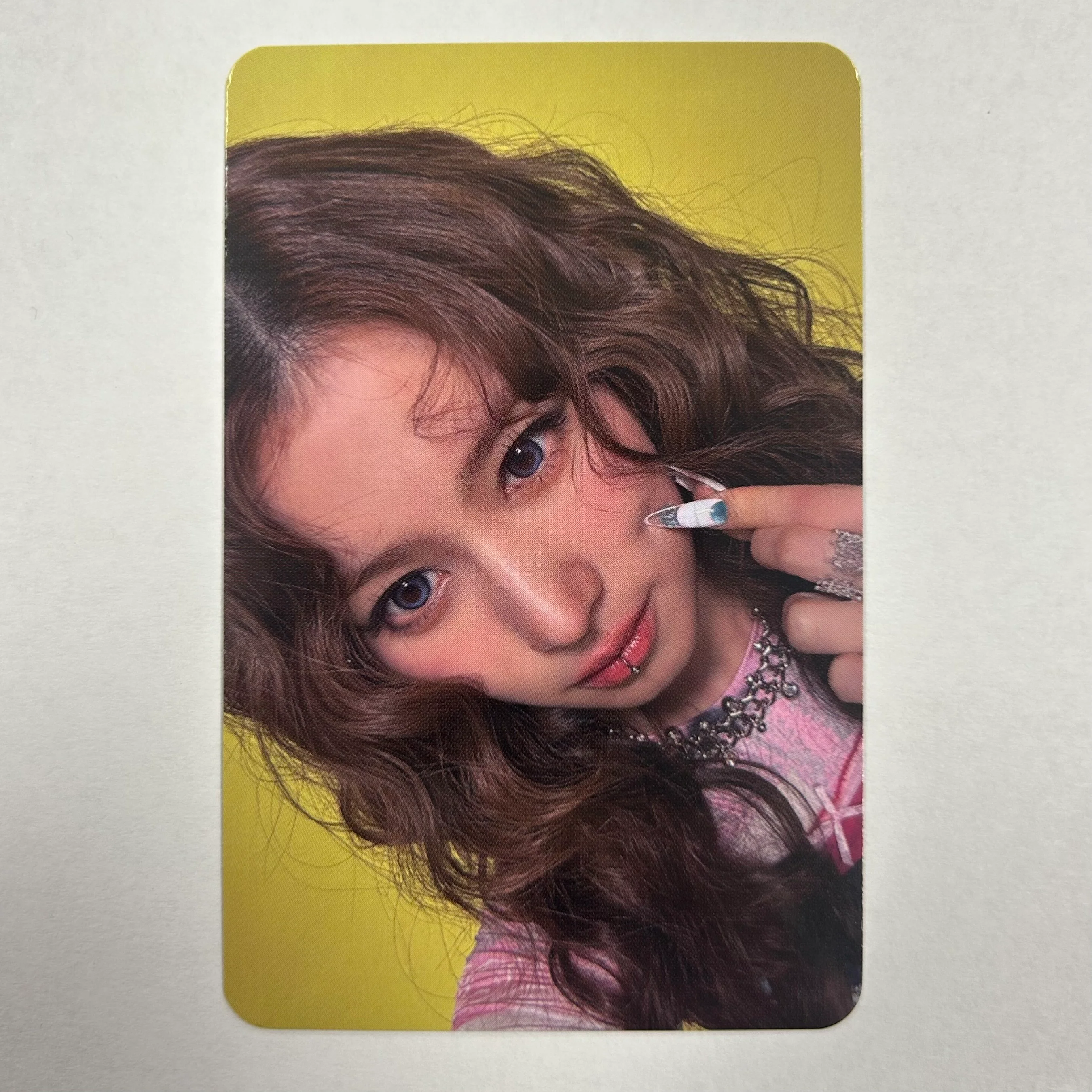 TWICE - This is For Music Plant Photocards - Image 5