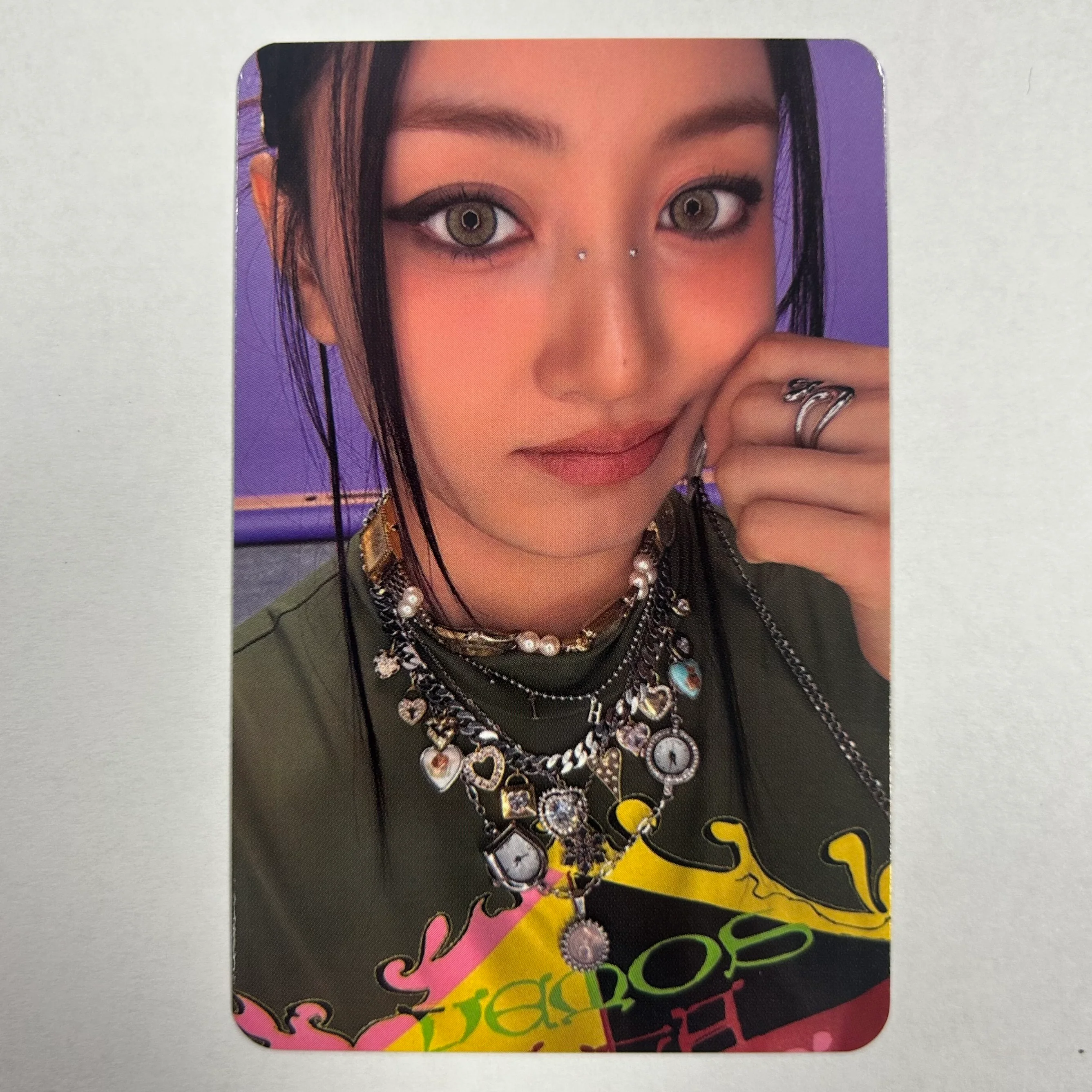 TWICE - This is For Music Plant Photocards - Image 6