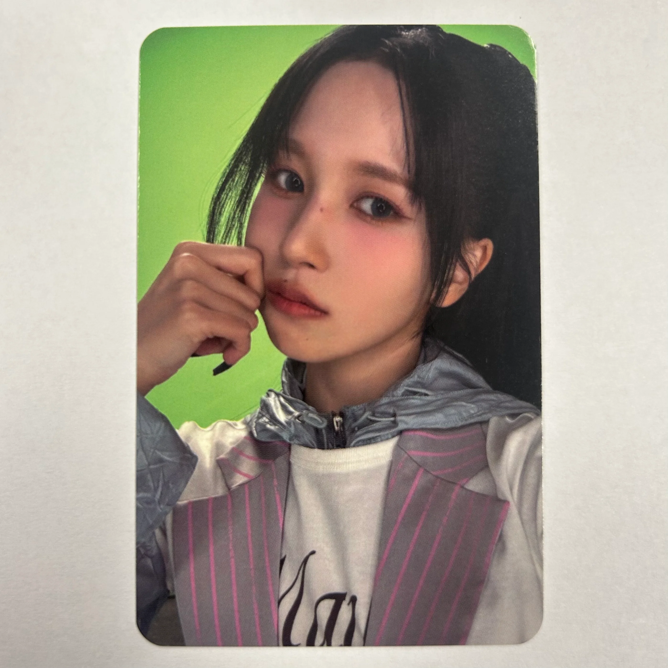TWICE - This is For Music Plant Photocards - Image 7
