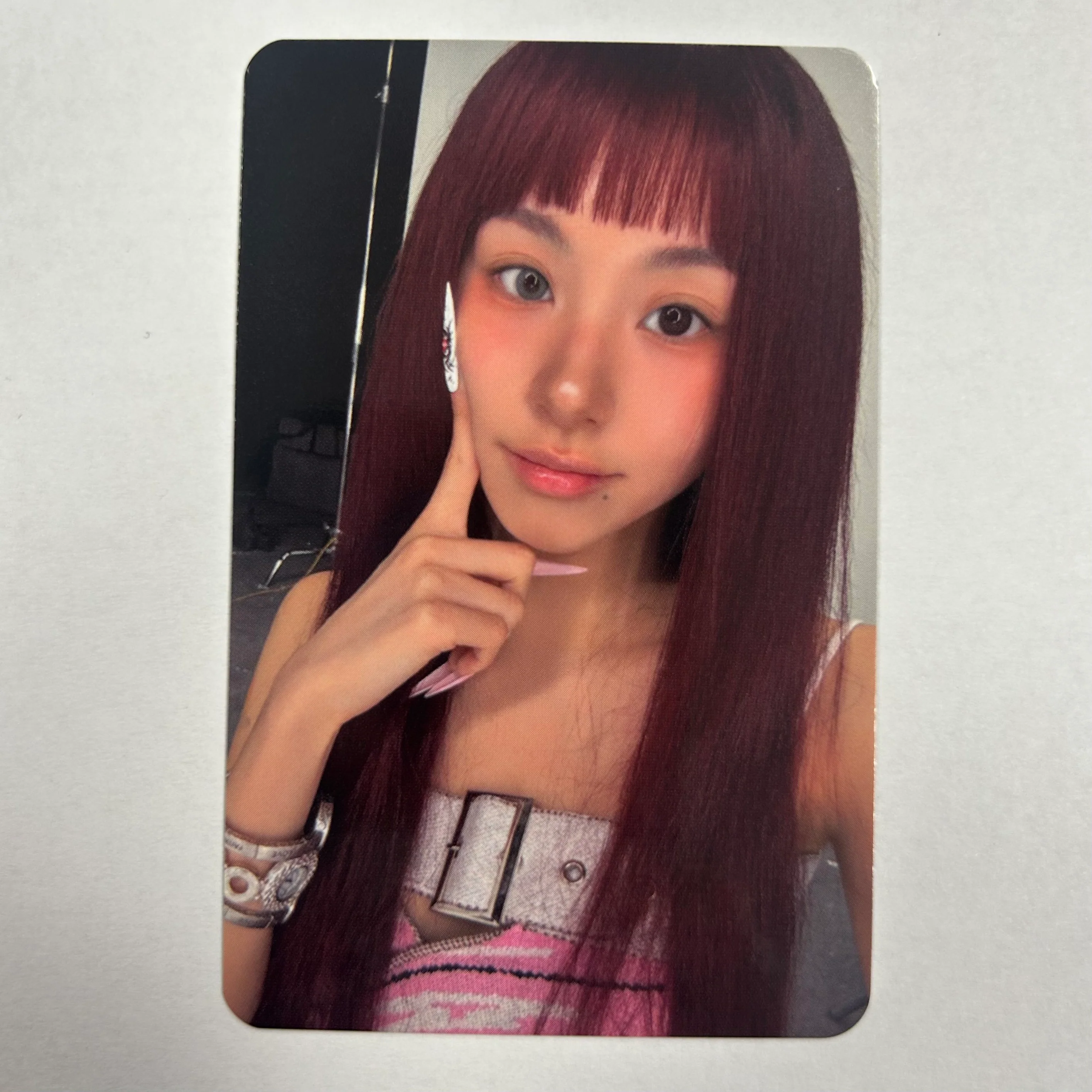 TWICE - This is For Music Plant Photocards - Image 9